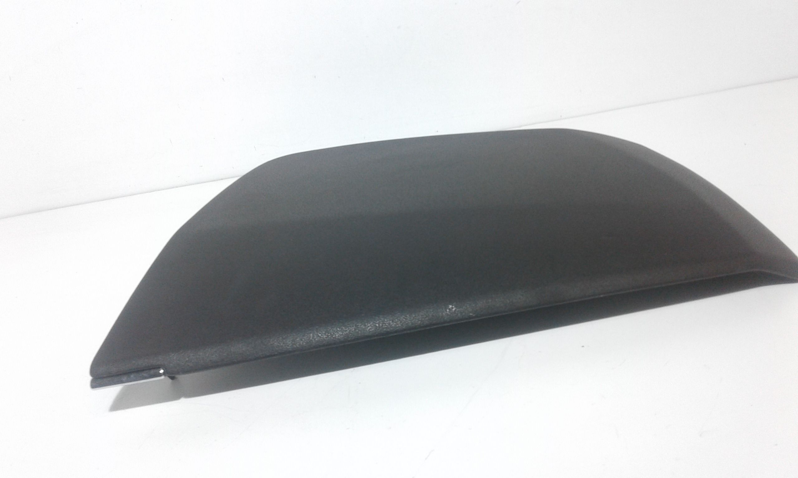 Sportello Portaoggetti Cruscotto Usato