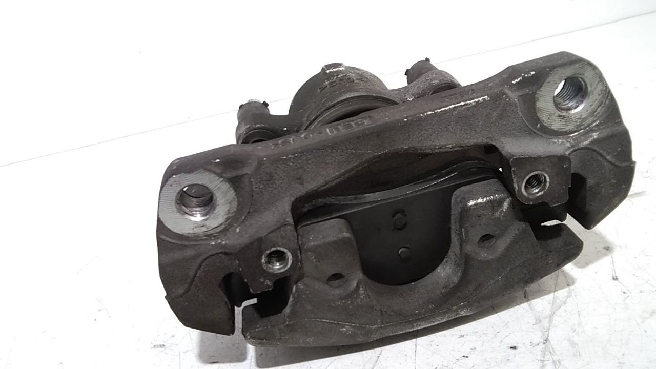 Pinza Freno Ant. Sinistro 77365611 Usato
