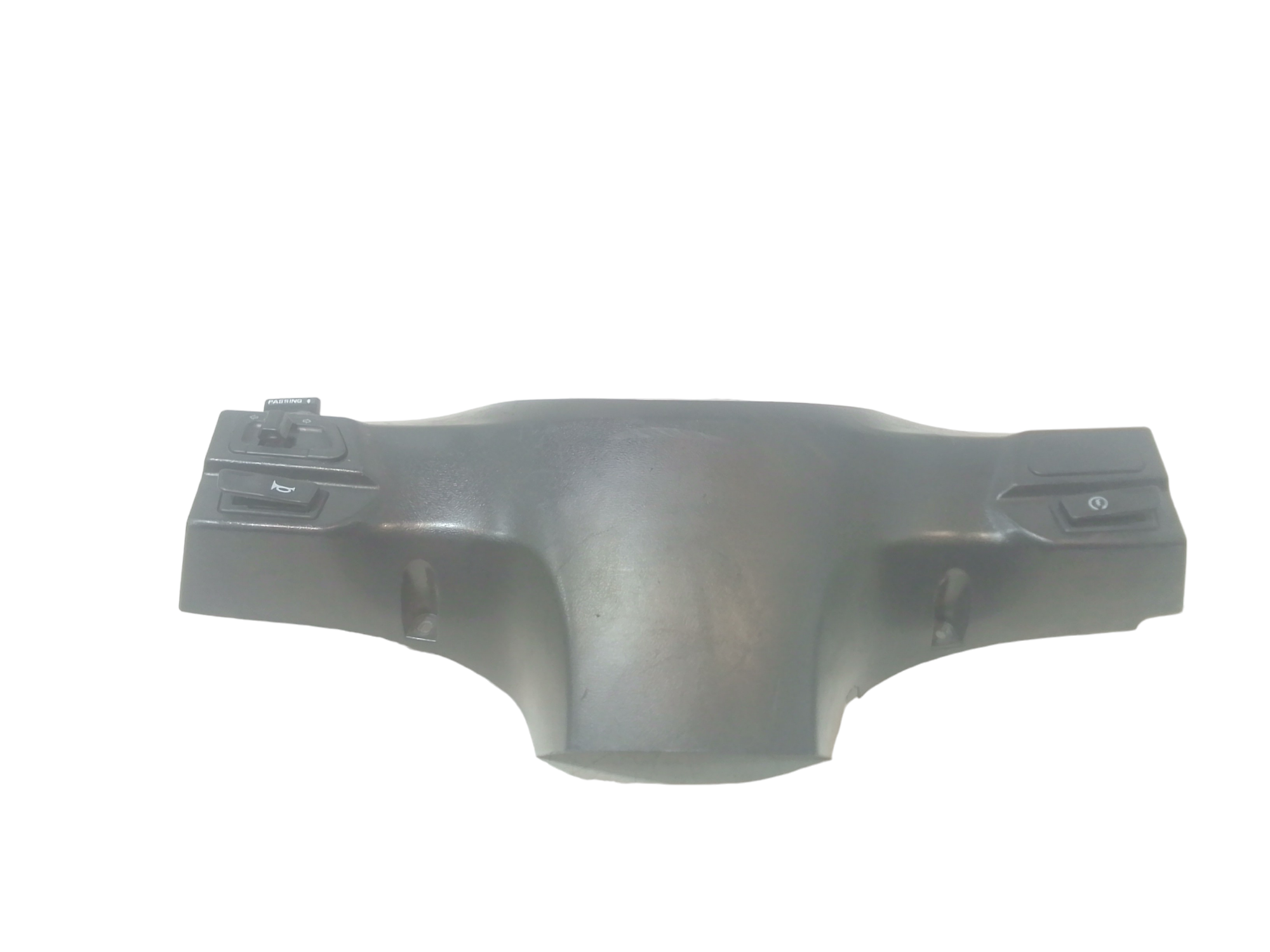 Cornice Portastrumenti Usato