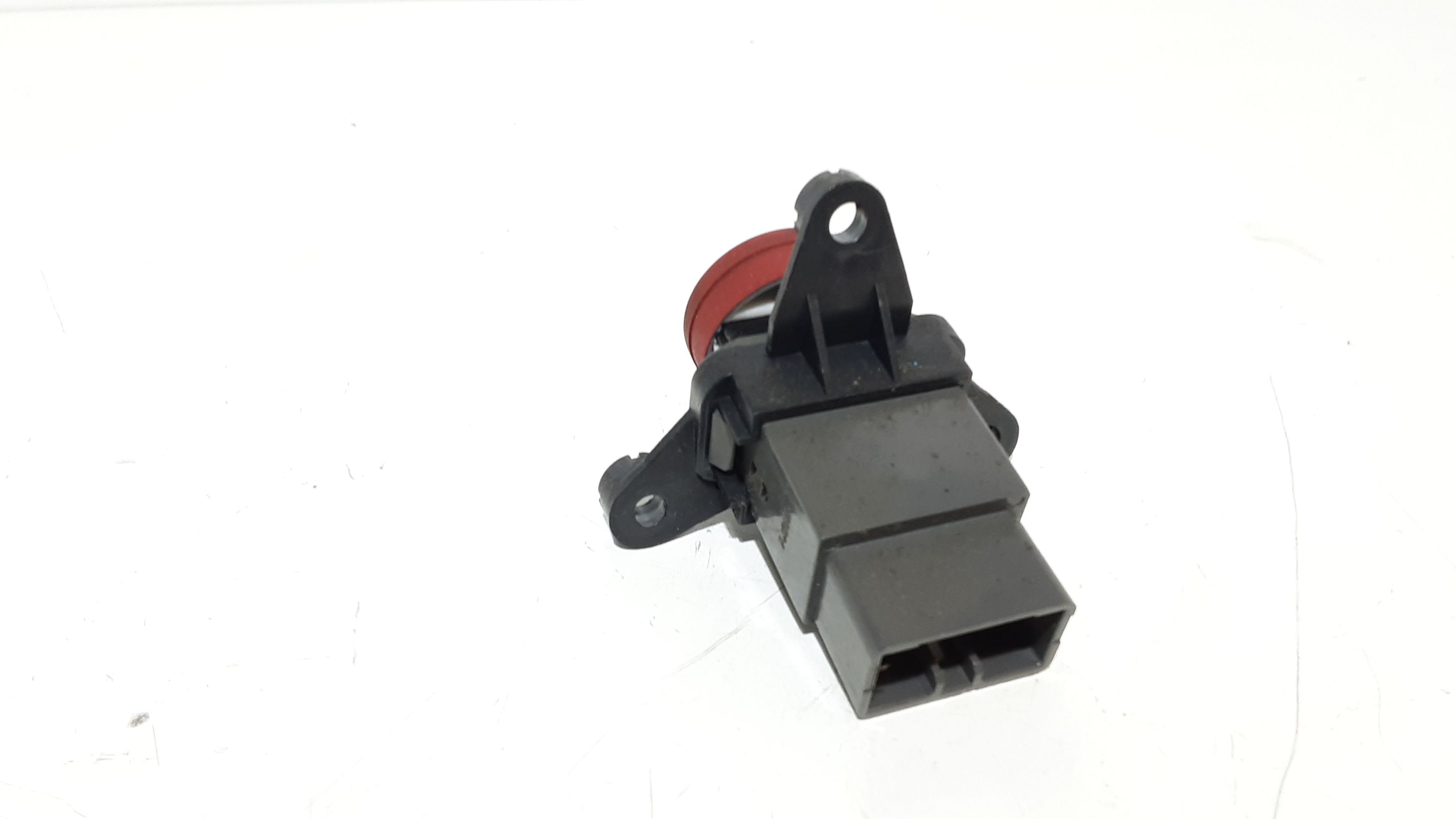 Interruttore Luci Emergenza 96602502 Usato