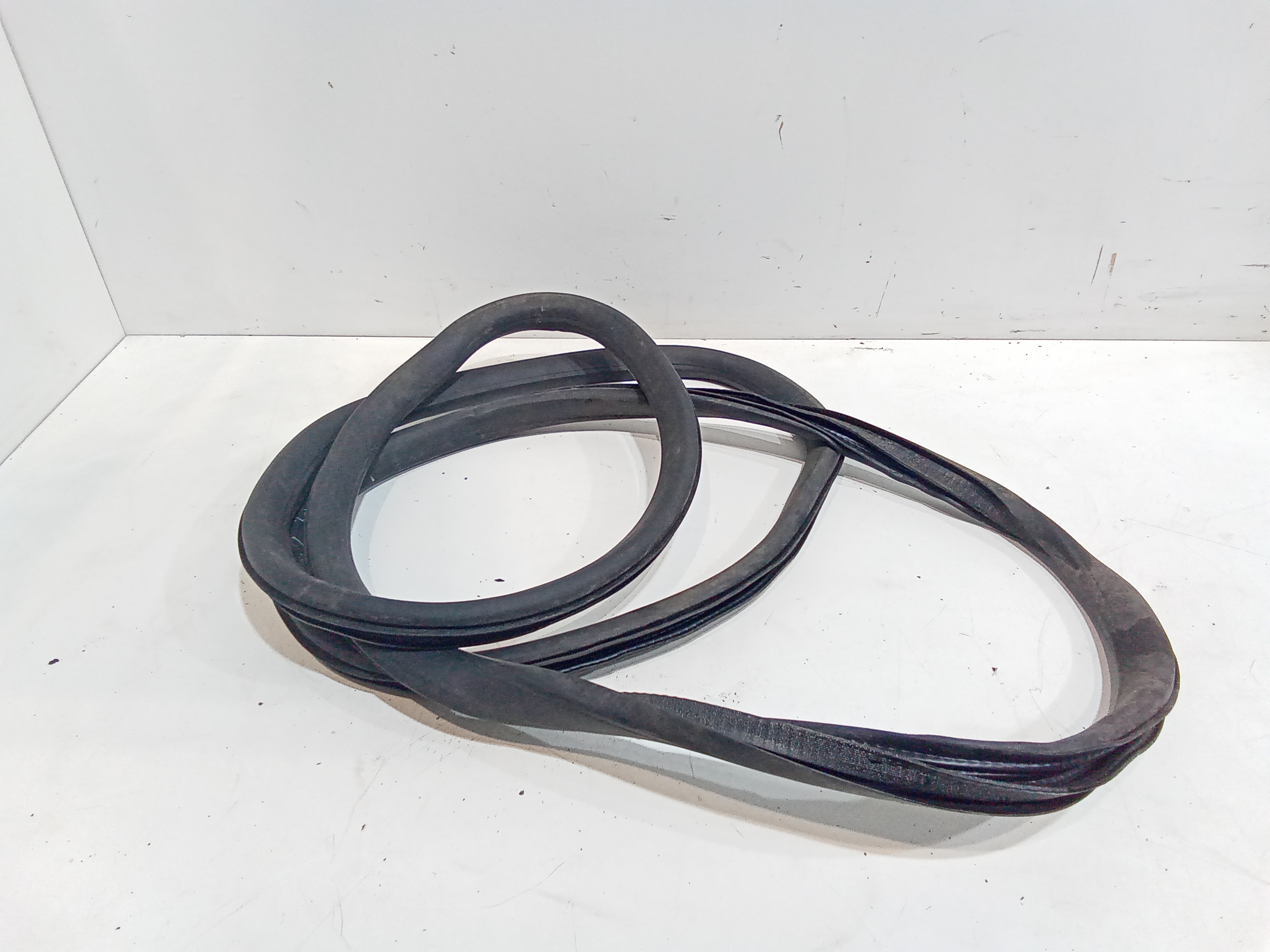 Guarnizione Porta Ant. Usato