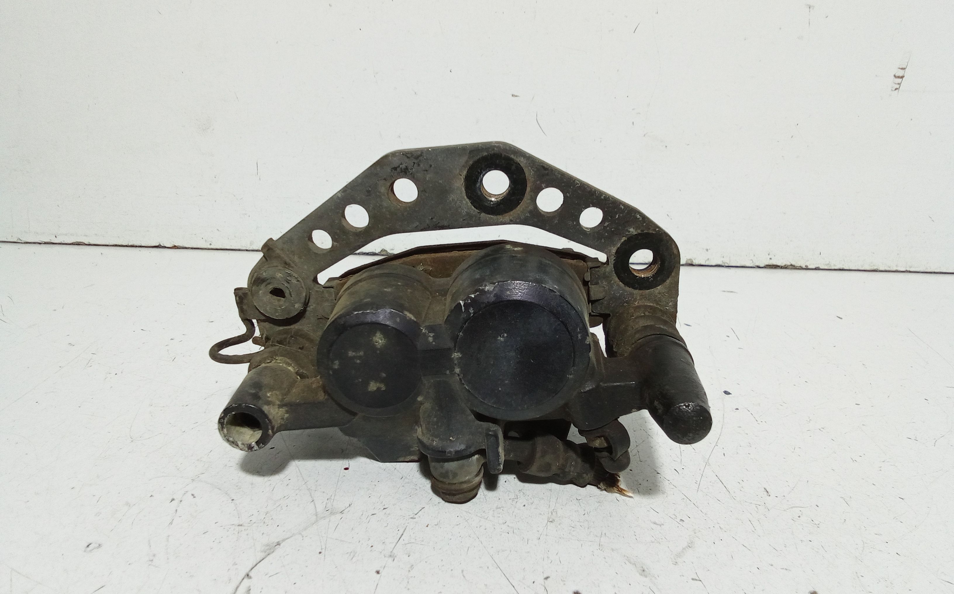 Pinza Freno Anteriore Usato