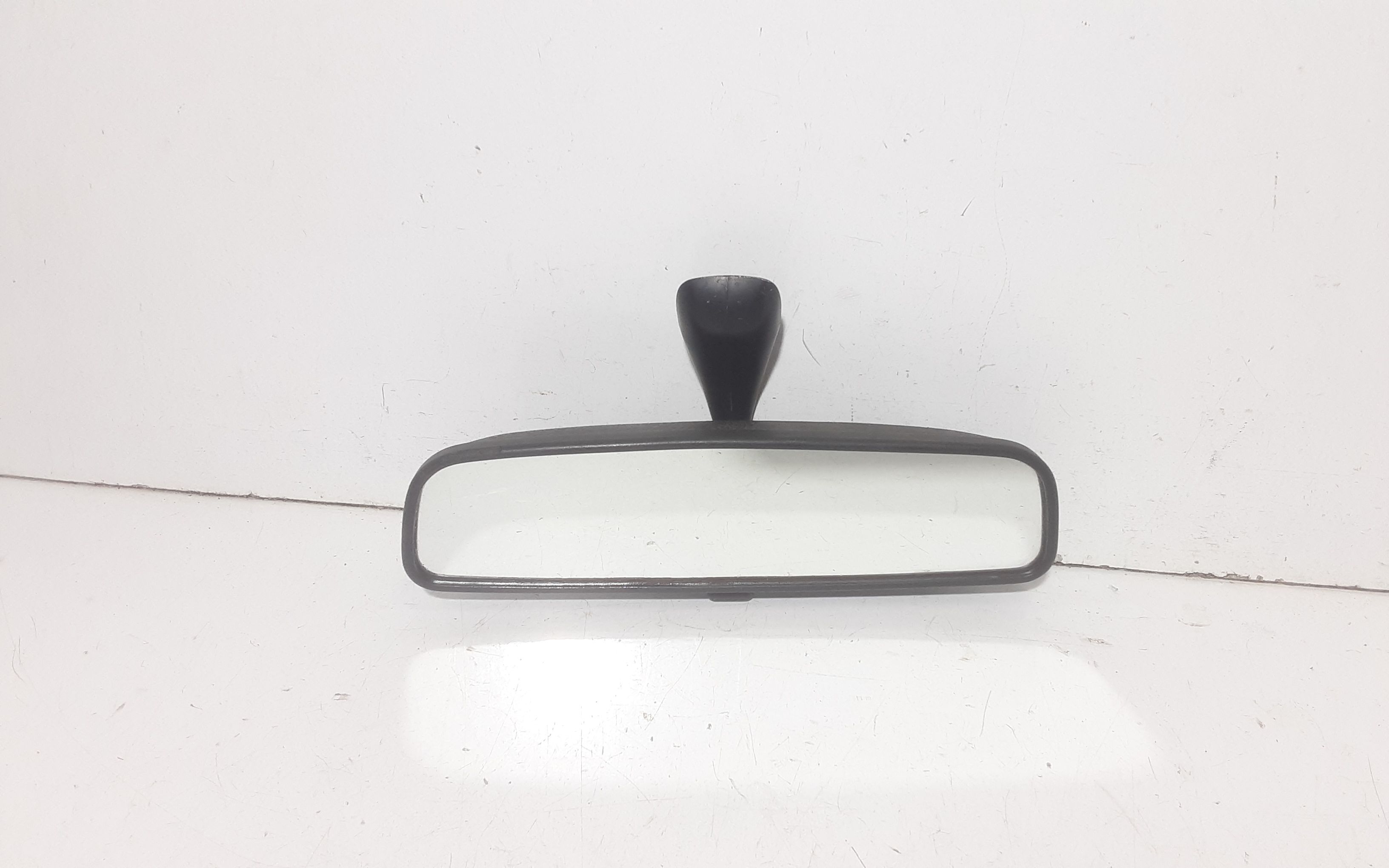 Retrovisore Interno 8510134000 Usato