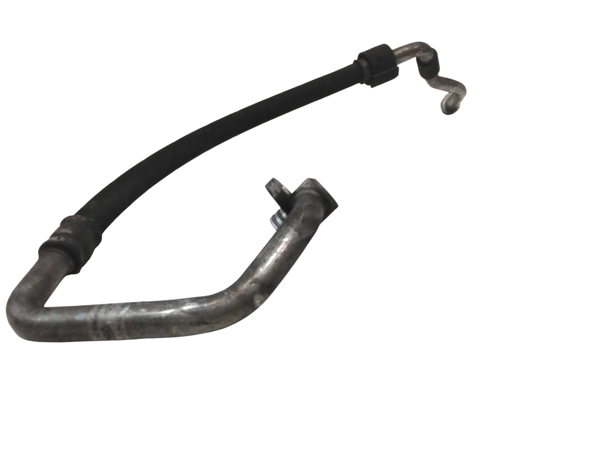 Kit Tubi A/c J9C14296 Usato