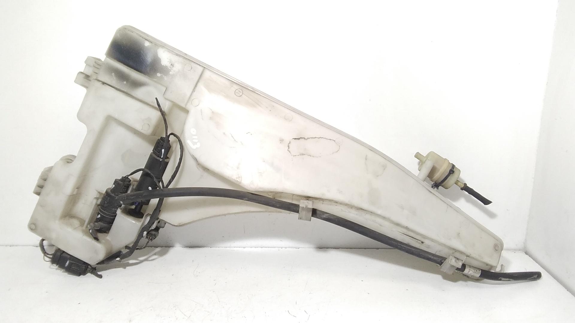 Serbatoio Tergiparabrezza Compl. Usato