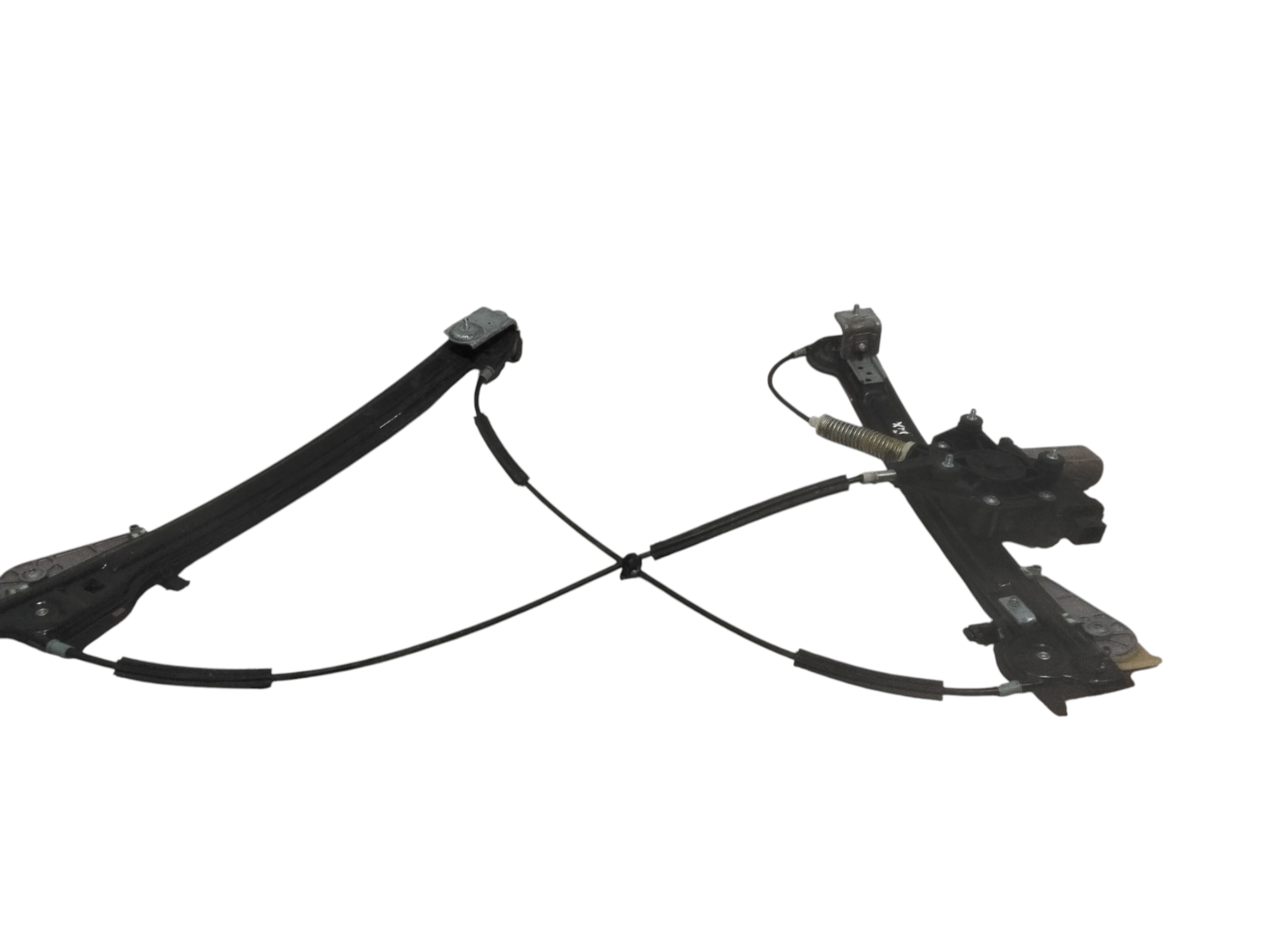 Alzacristallo Porta Ant. Destro Usato