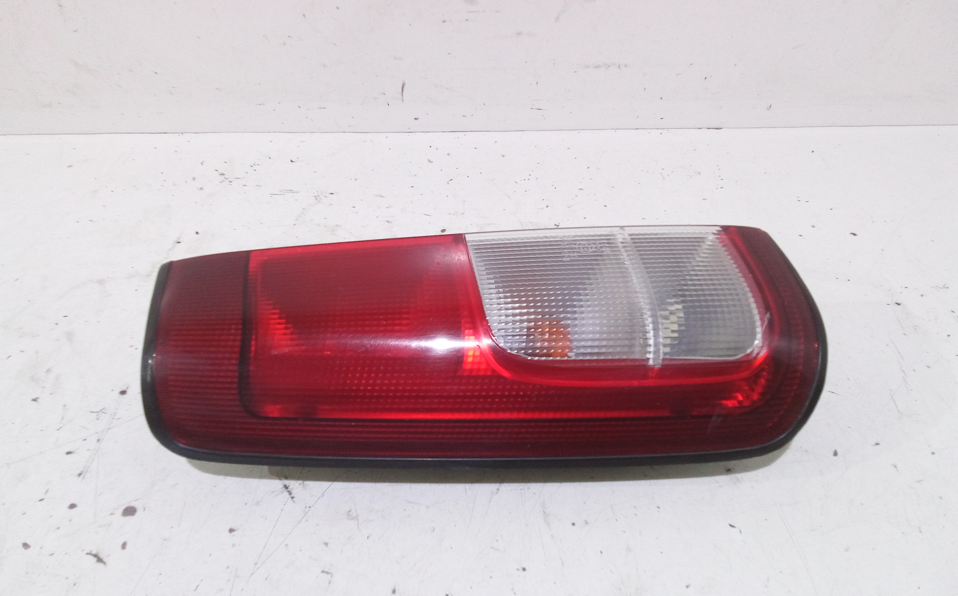 Fanale Post. Sinistro 3567086G00000 Usato