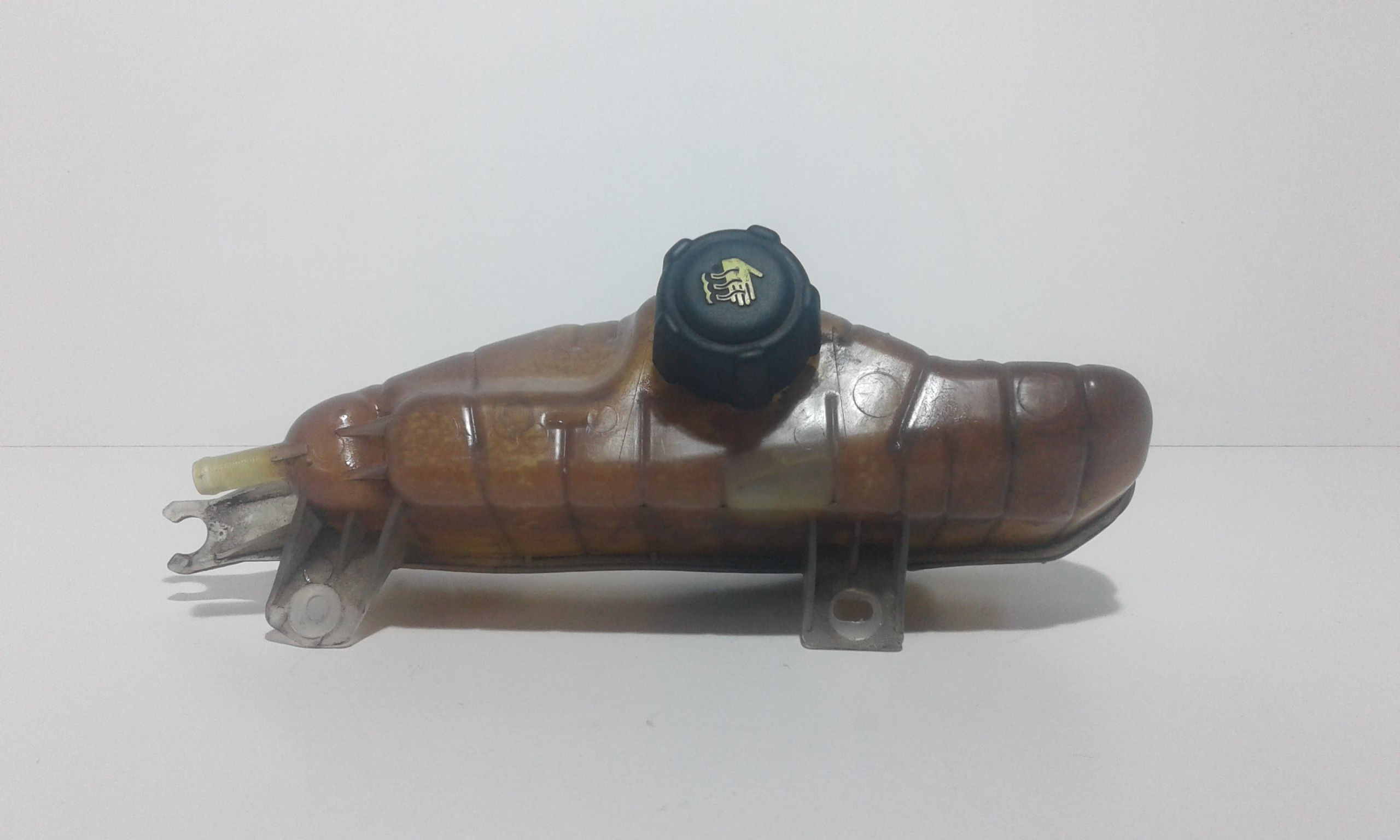 Vaschetta Compensazione Radiatore 217104F110 Usato