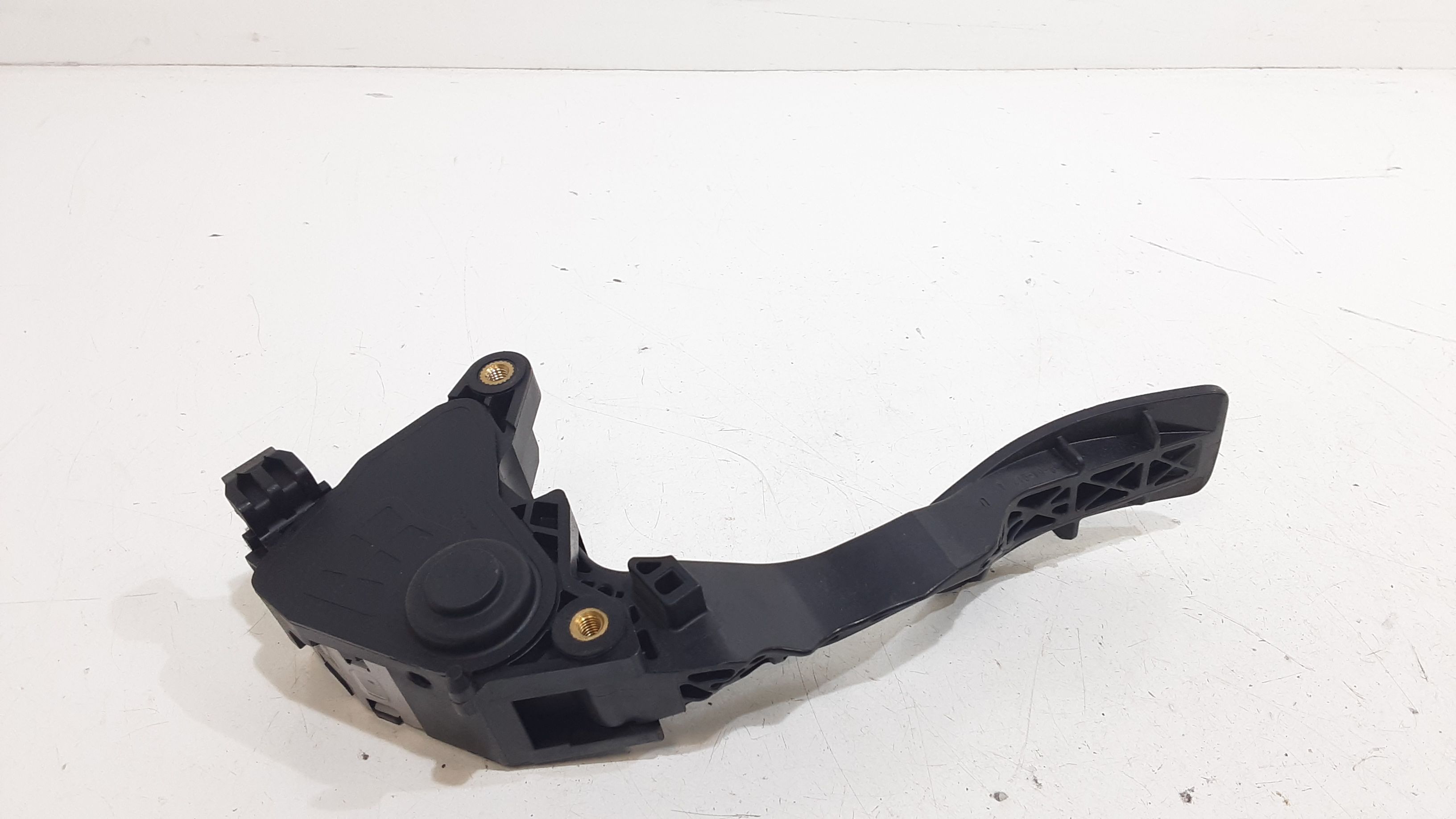 Pedale Acceleratore 180021HM0A Usato