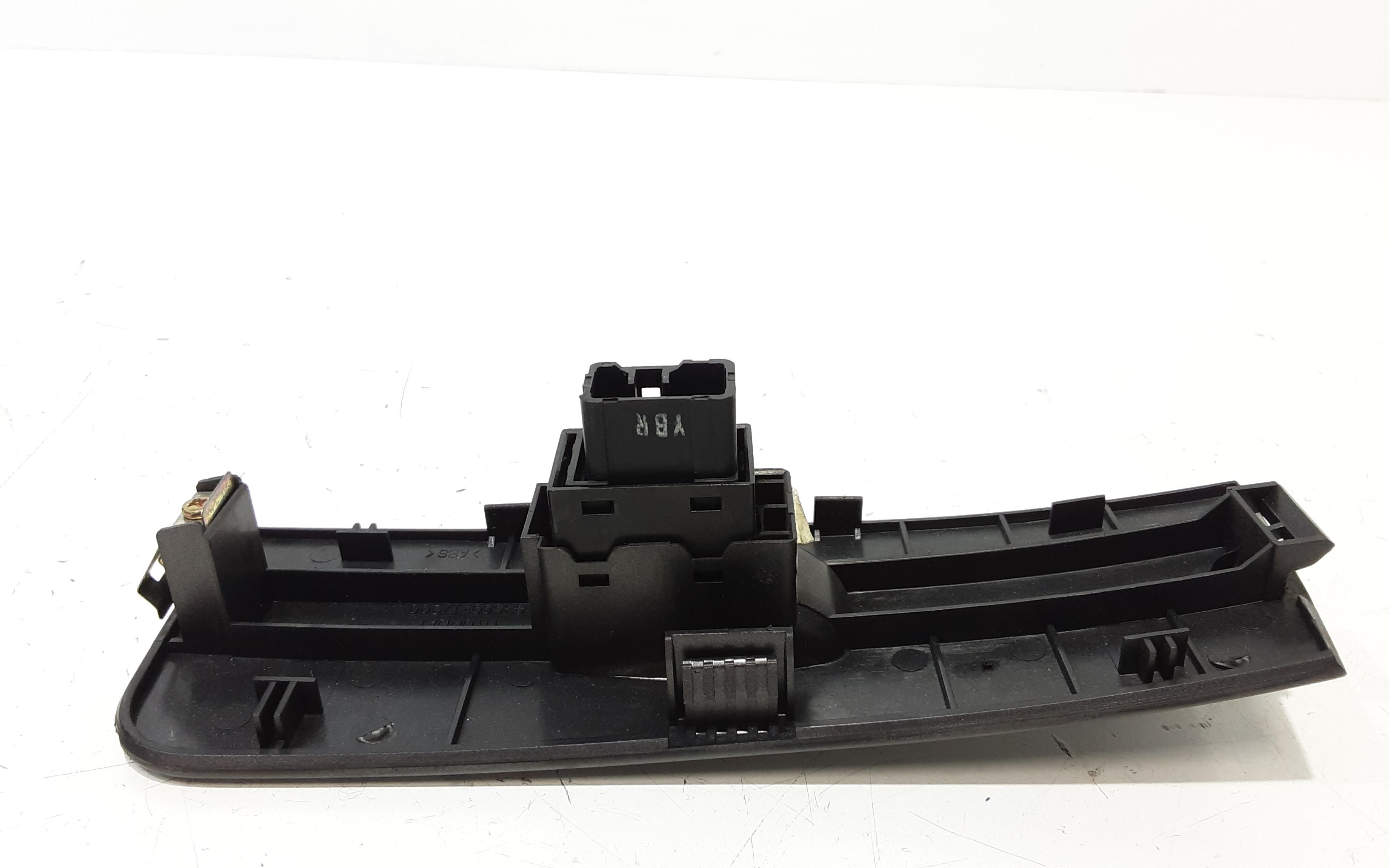 Interruttore Alzacristalli Porta Ant. Destro Usato