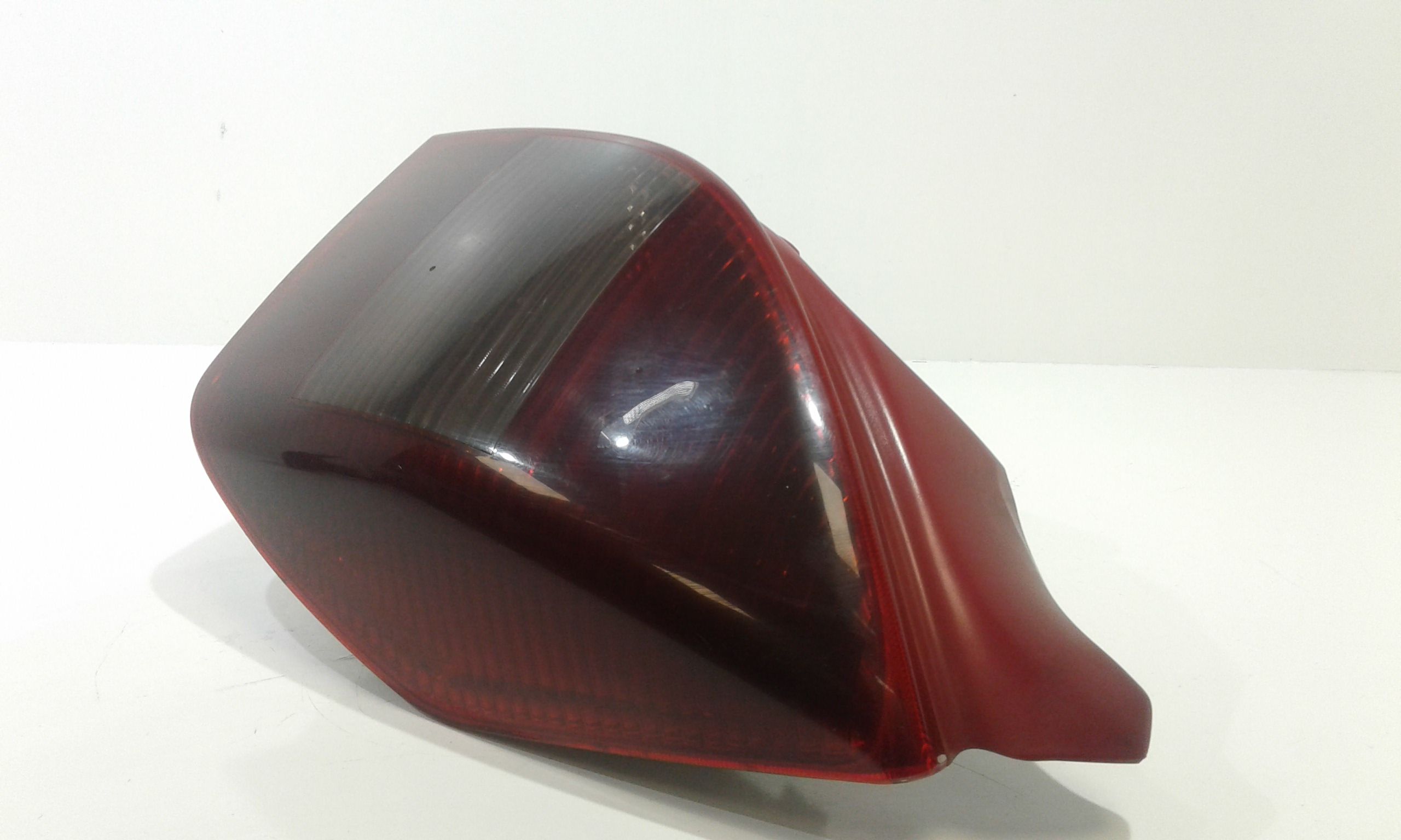 Fanale Post. Destro 6351S7 Usato