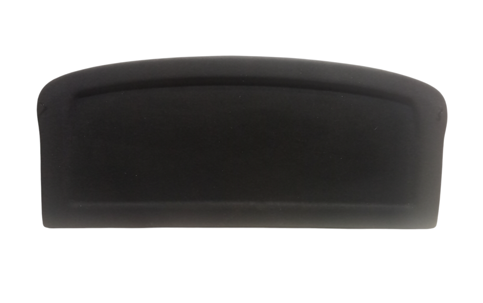 Ripiano Cappelliera 2GA867769CEH8 Usato