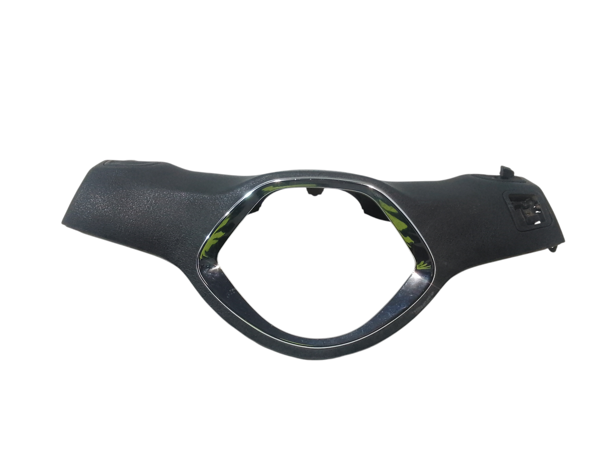 Cornice Portastrumenti Usato