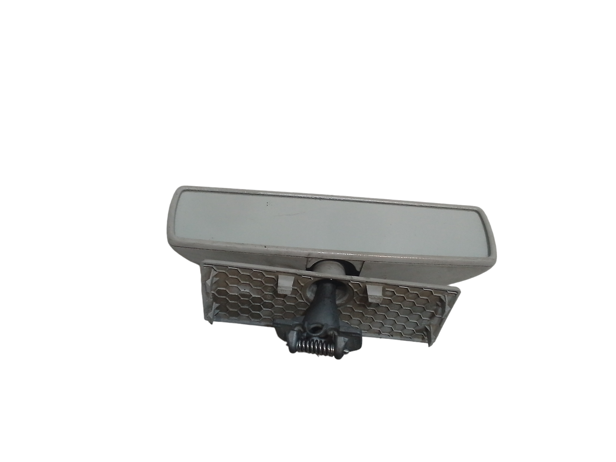 Retrovisore Interno Usato