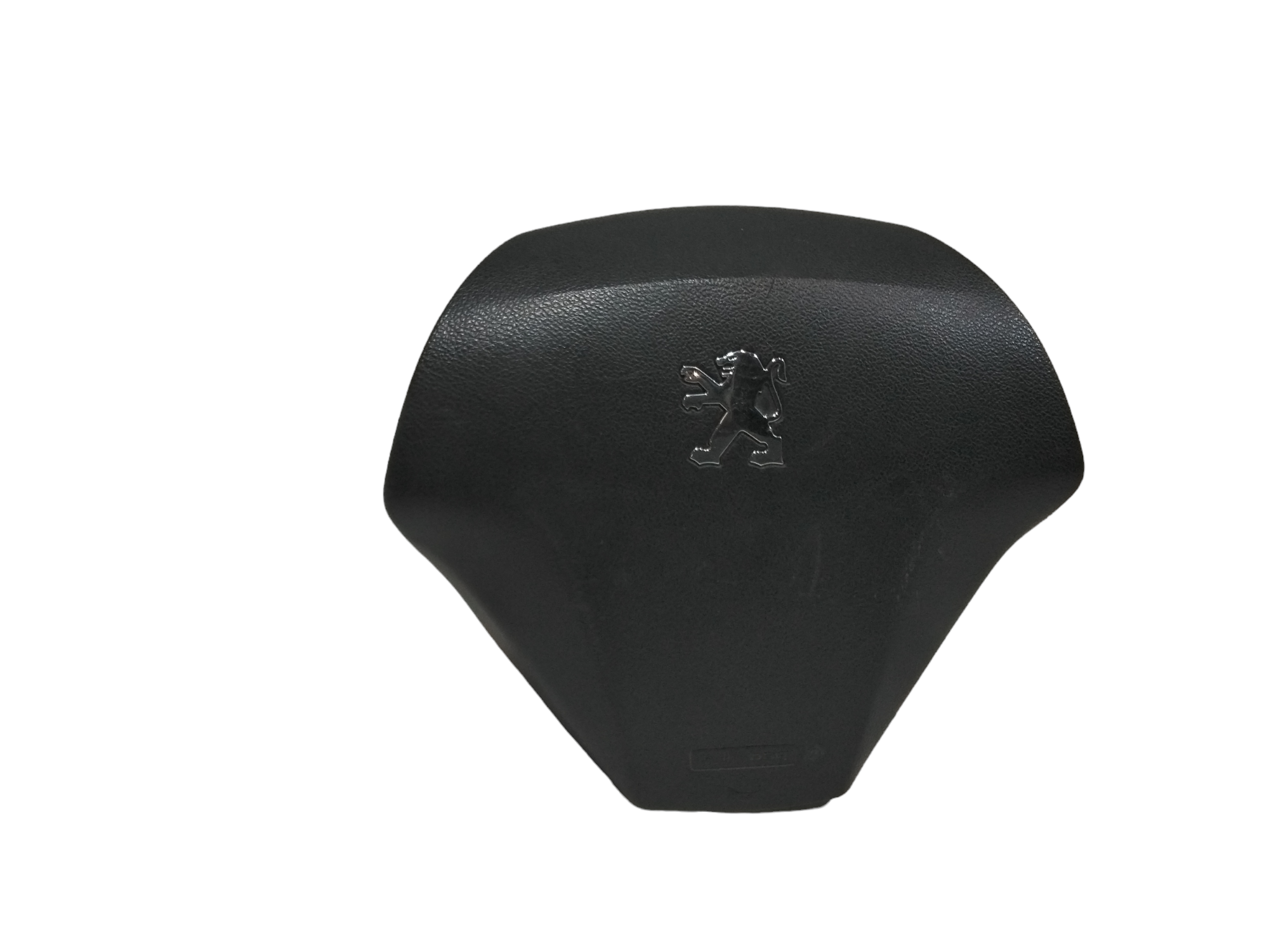 Dispositivo Airbag Lato Guida 1613981580 Usato