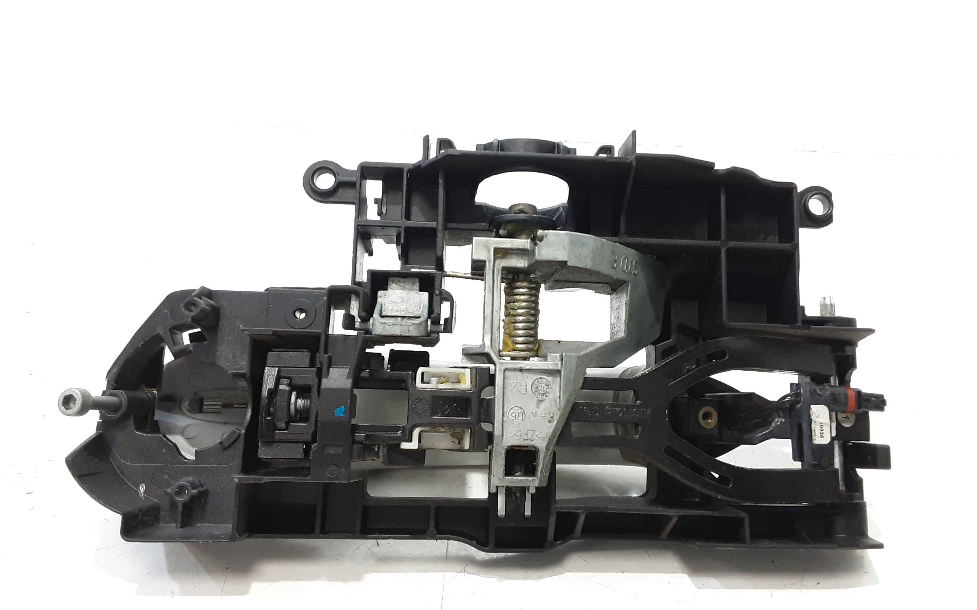 Maniglia Porta Ant. Destro 51217231930 Usato