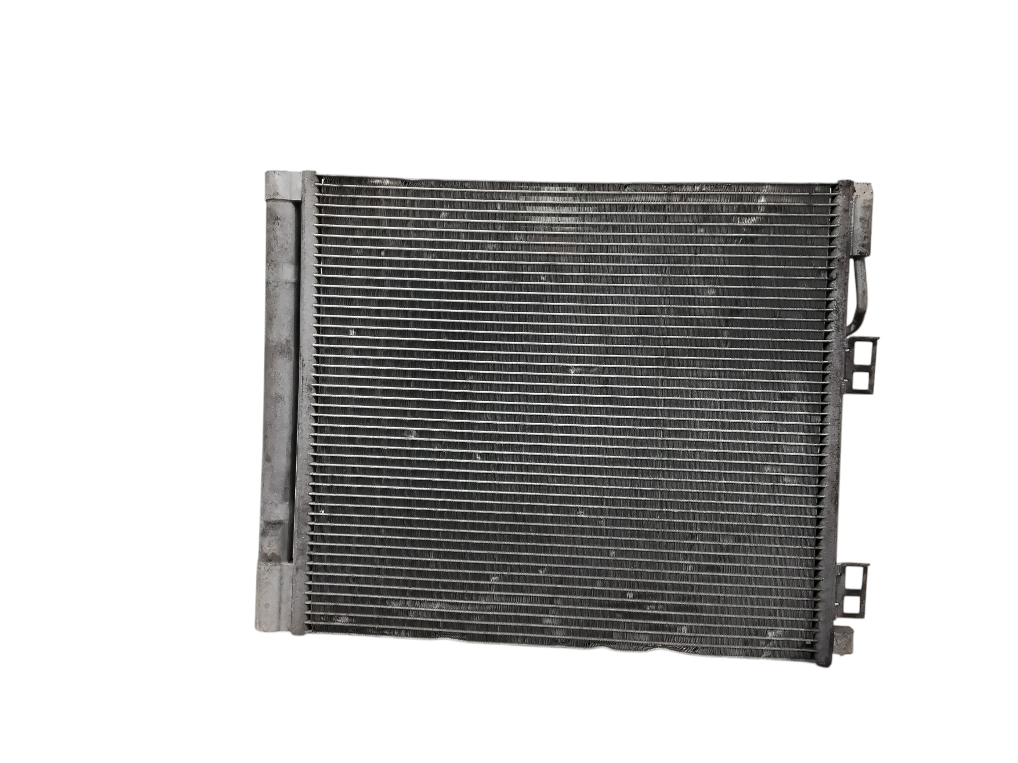 Radiatore Riscaldamento 27143JX50A Usato