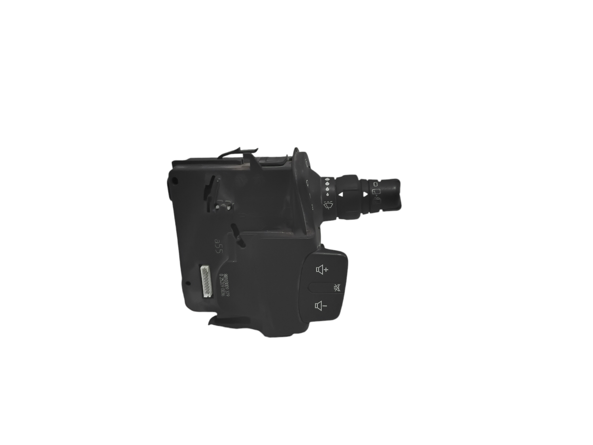 Devioguidasgancio Destro Usato