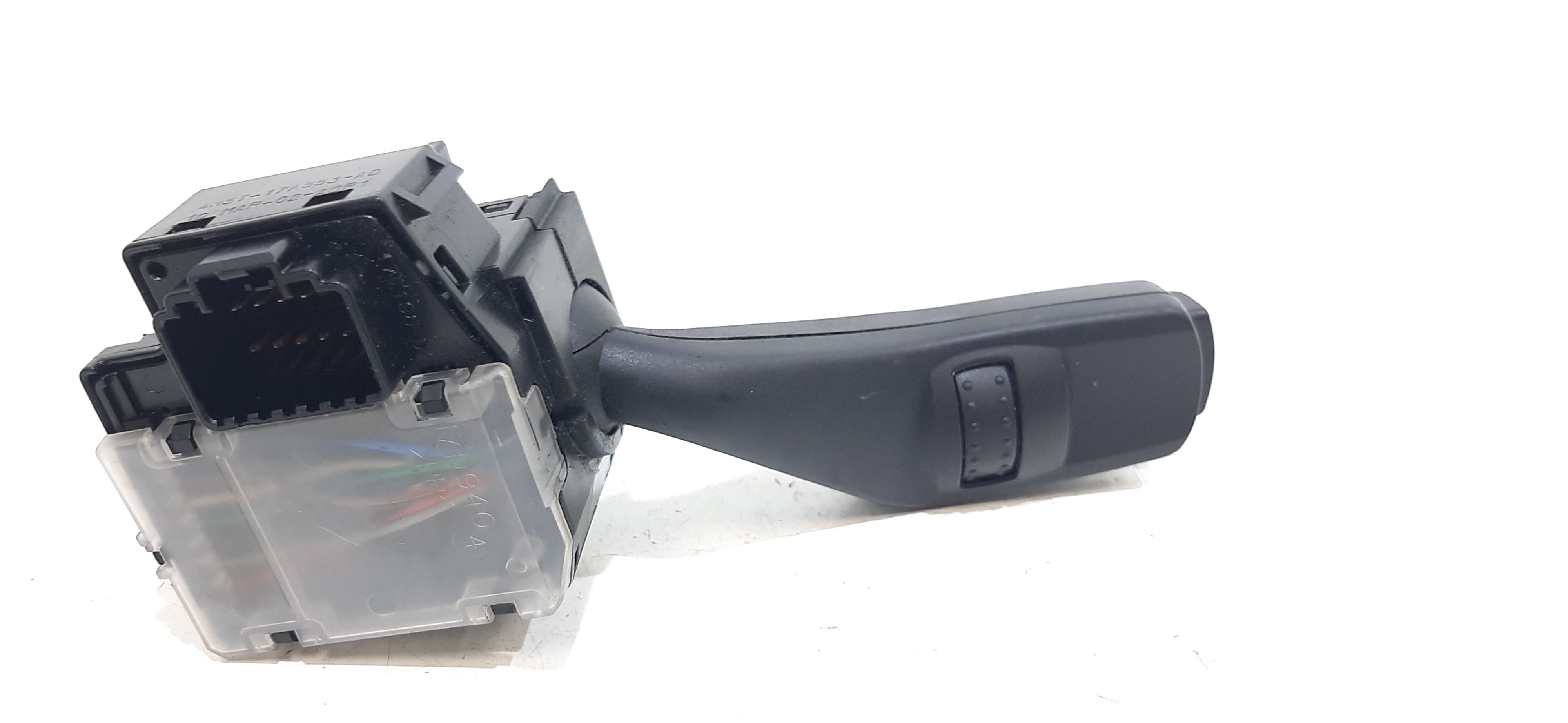 Devioguidasgancio Destro Usato