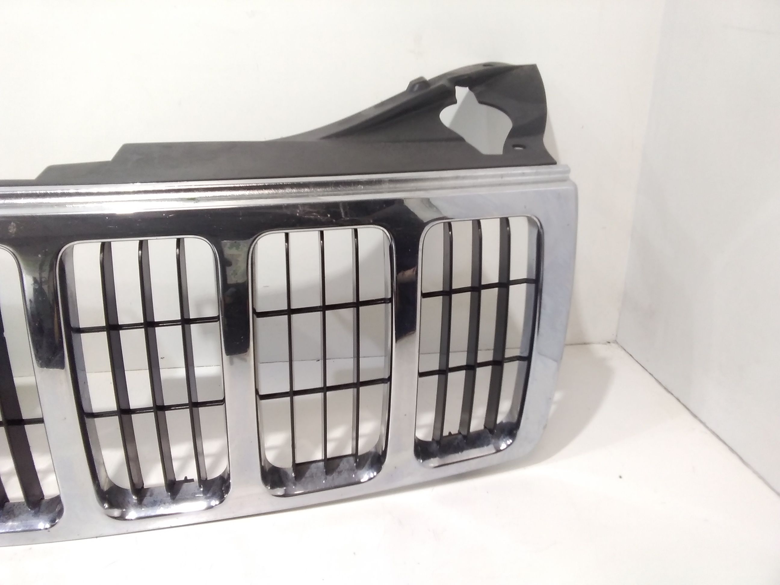 Griglia K1DM161BMAA Usato