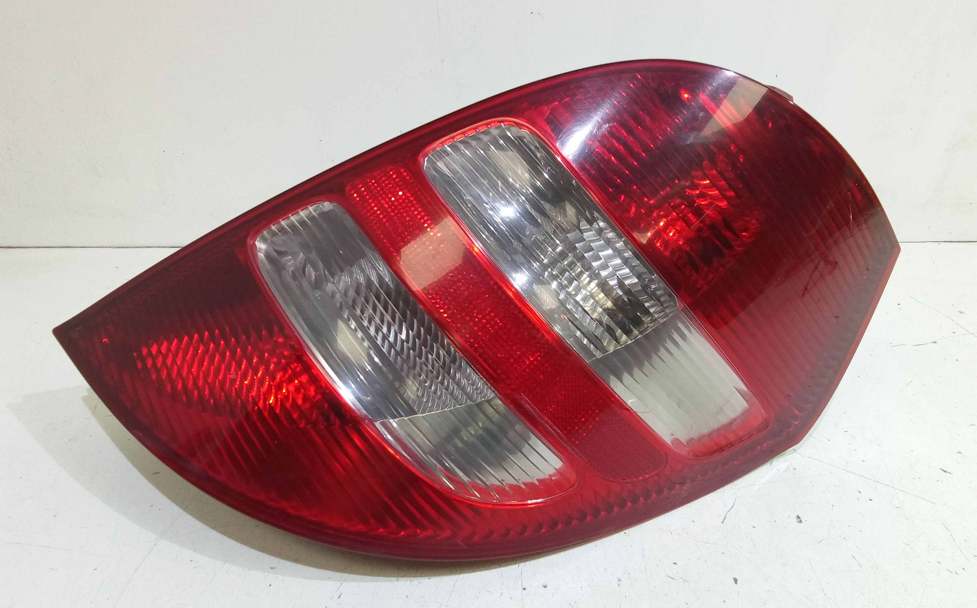 Fanale Post. Destro A1698200464 Usato