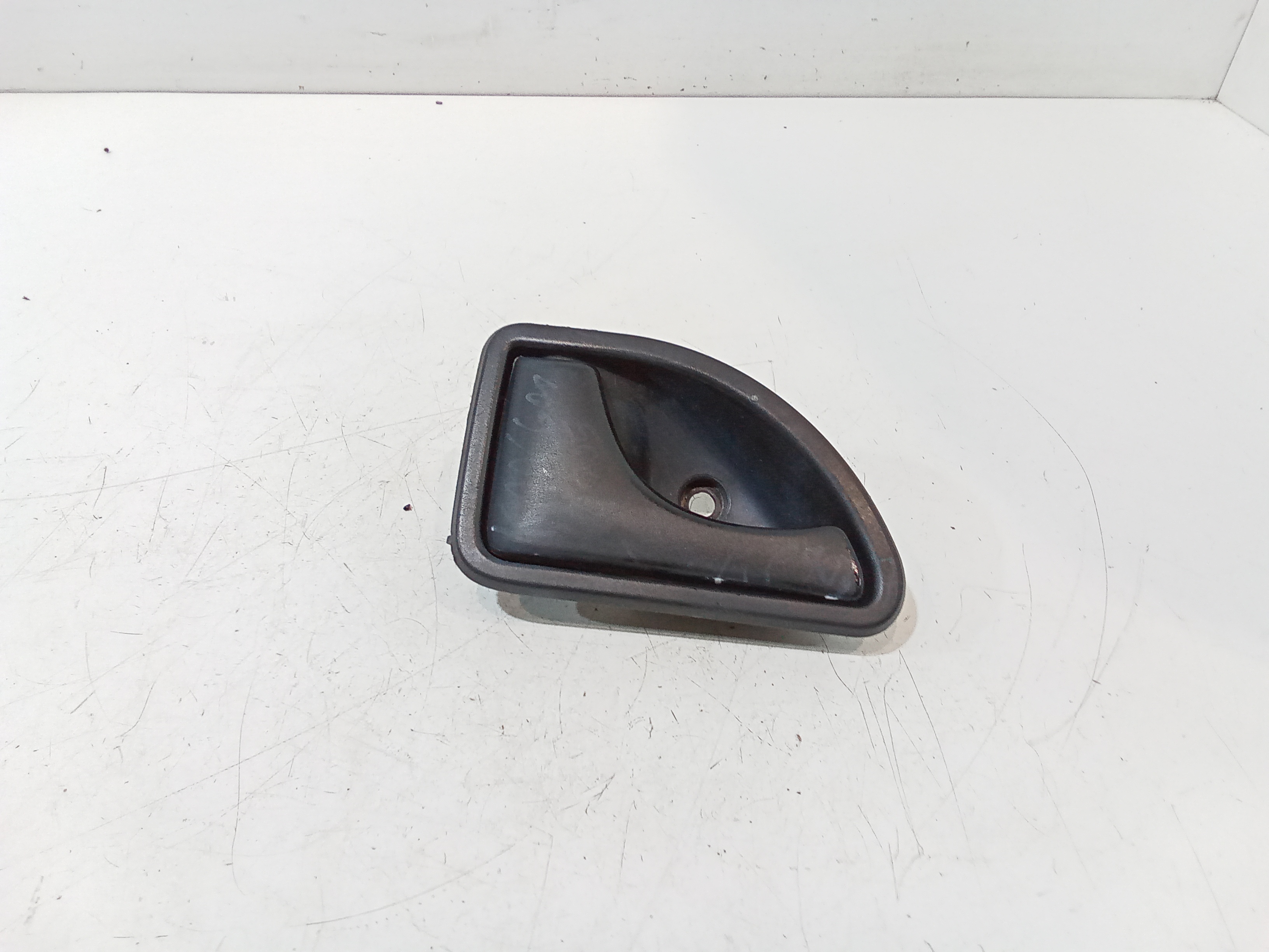 Maniglia Int. Apertura Porta Ant. Sinistro Usato