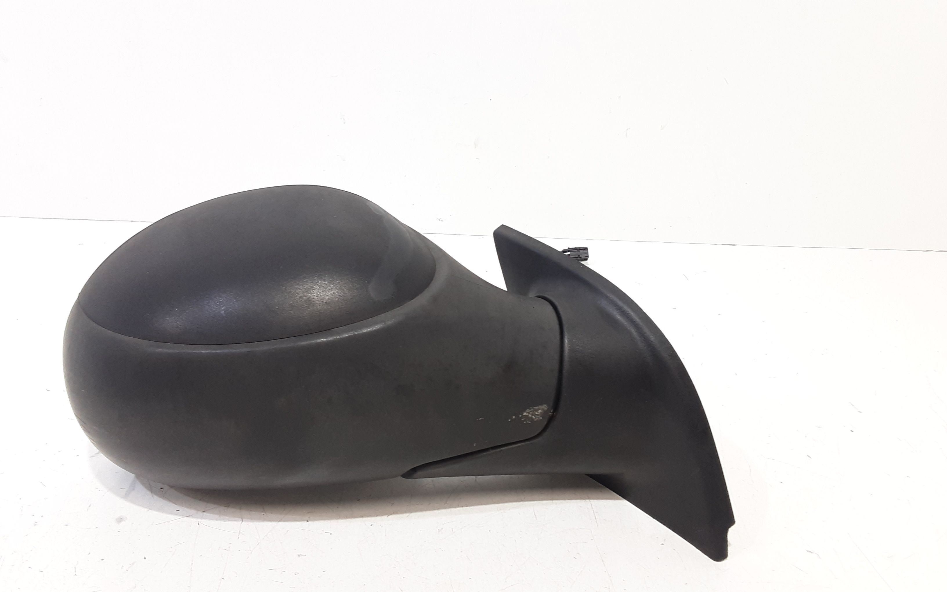 Retrovisore Est. Destro 8149FH Usato