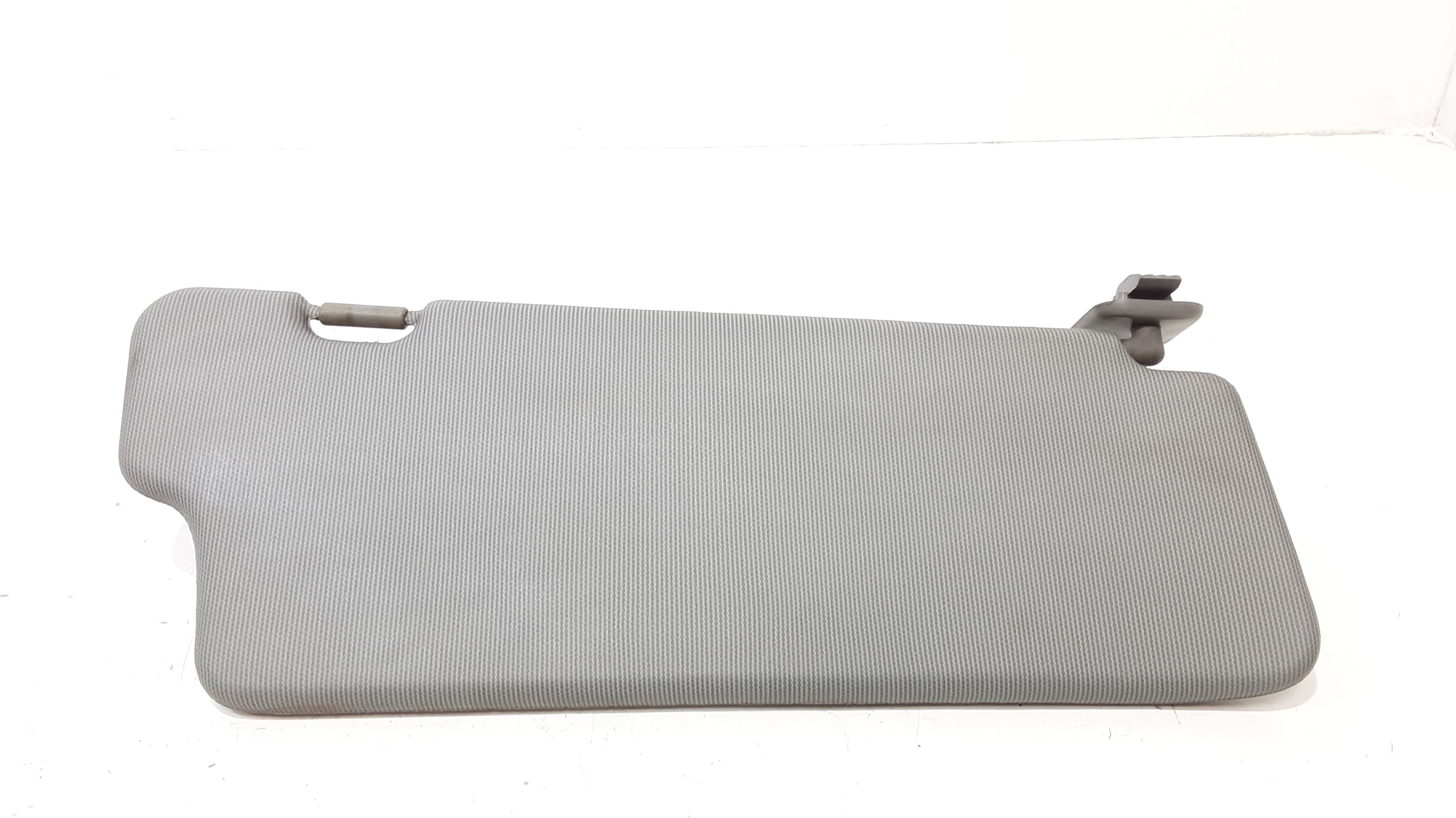 Aletta Parasole Parabrezza Sinistro 96615778 Usato