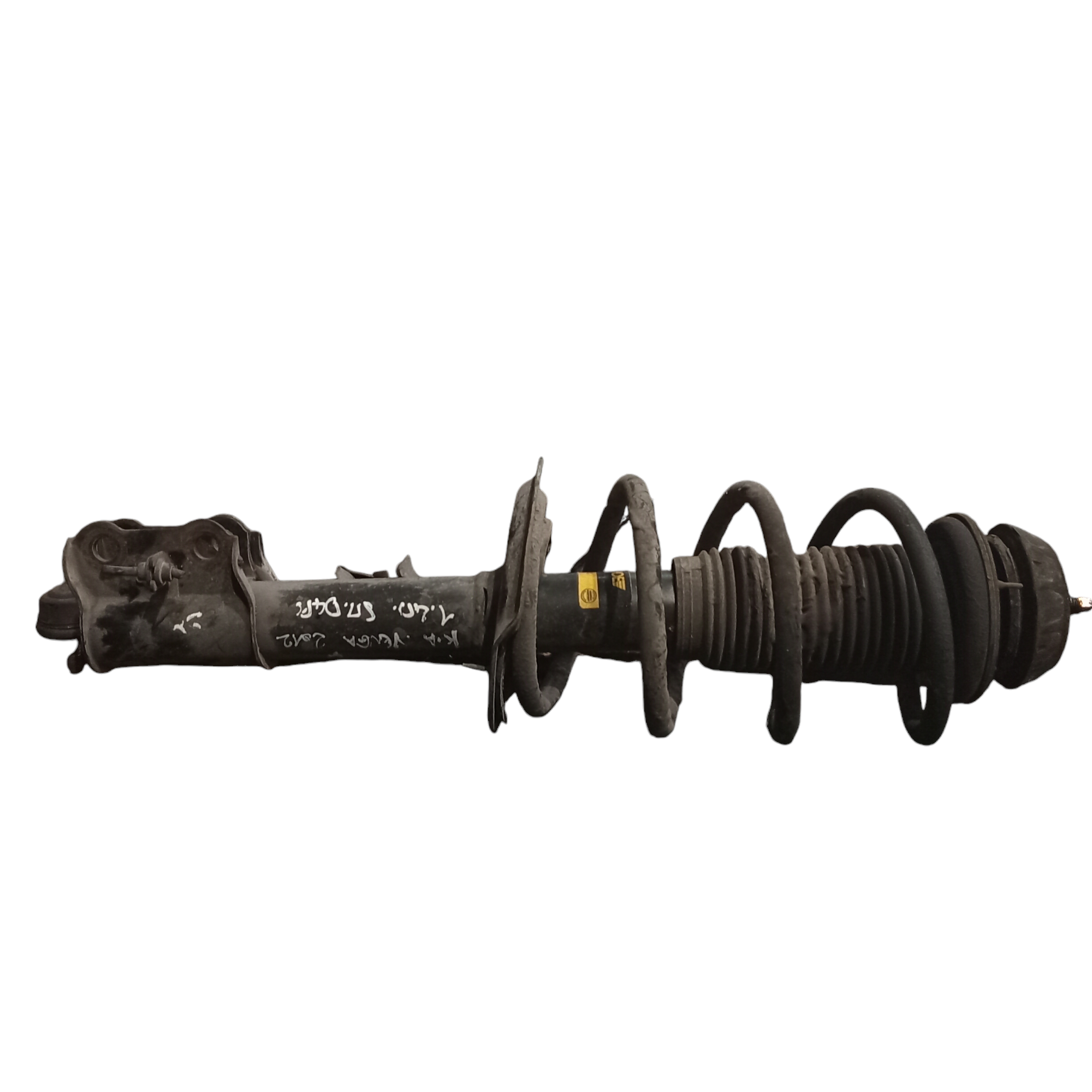 Ammortizzatore Ant. Destro 546601K000 Usato