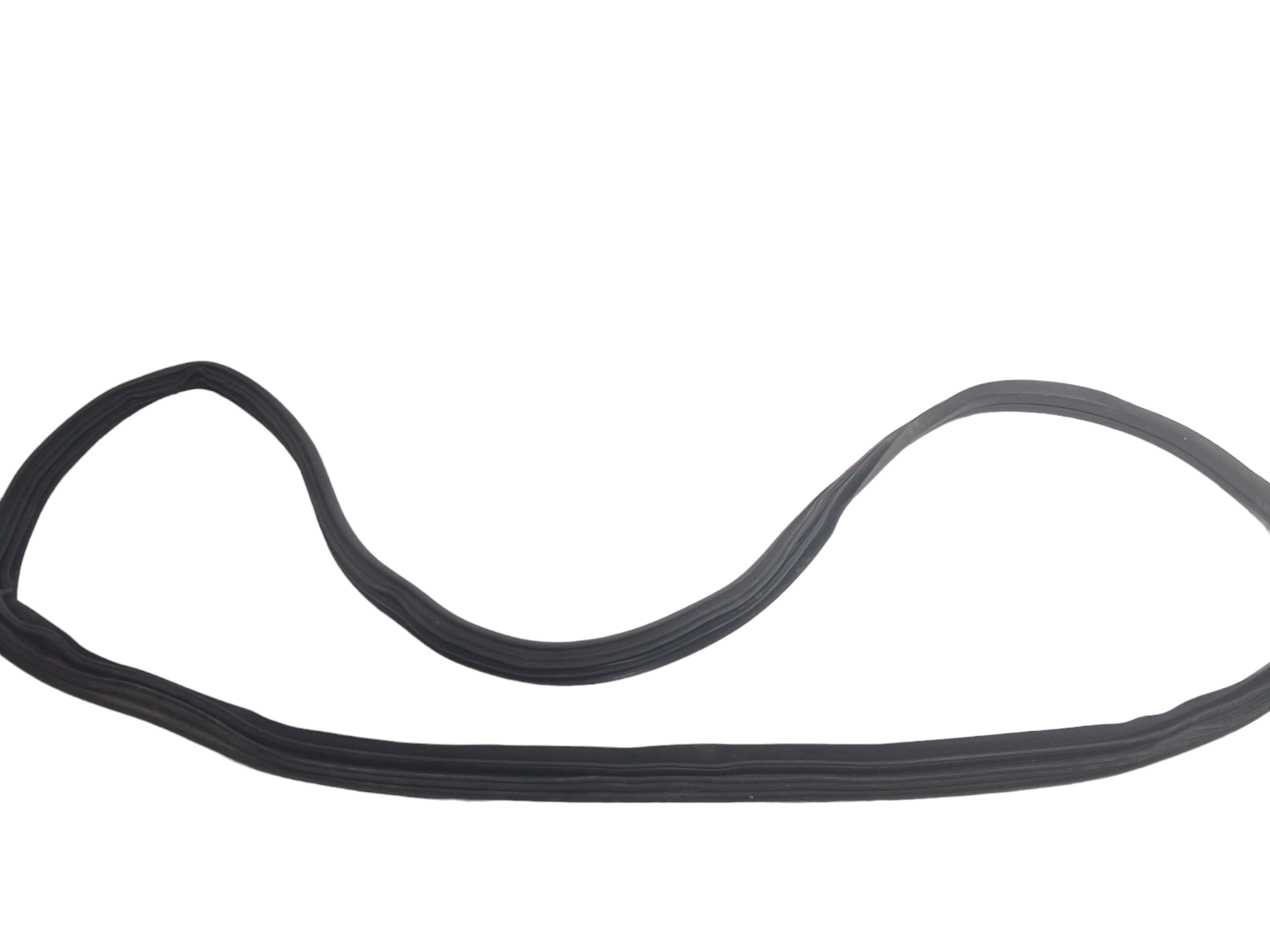 Guarnizione Porta Ant. Usato