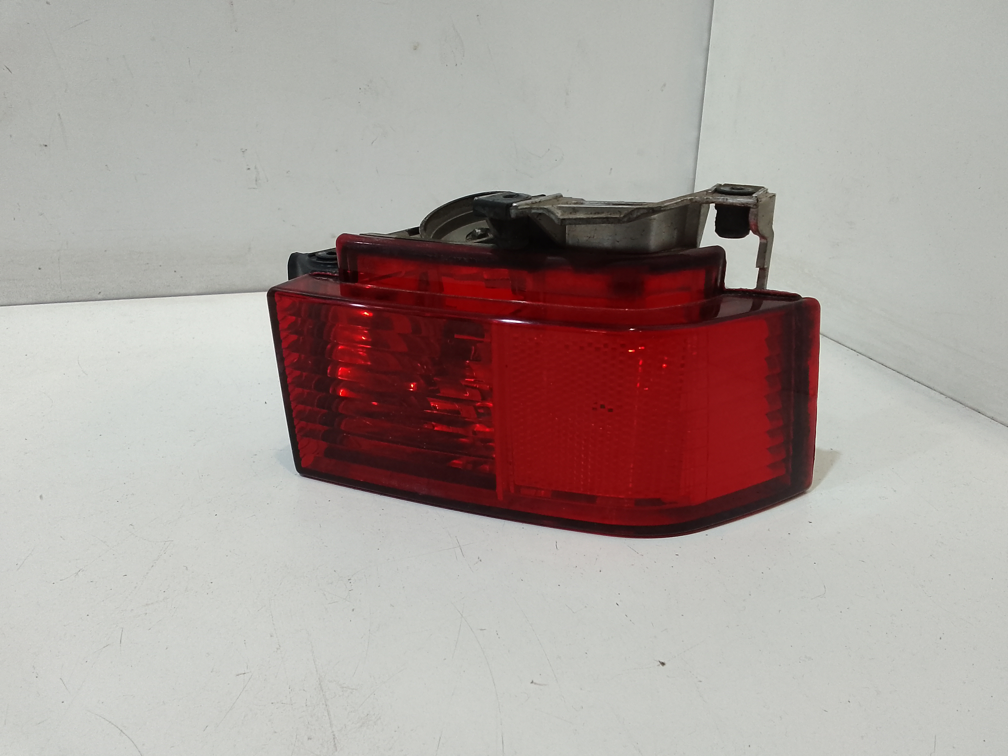 Fanale Post. Sinistro 93184712 Usato