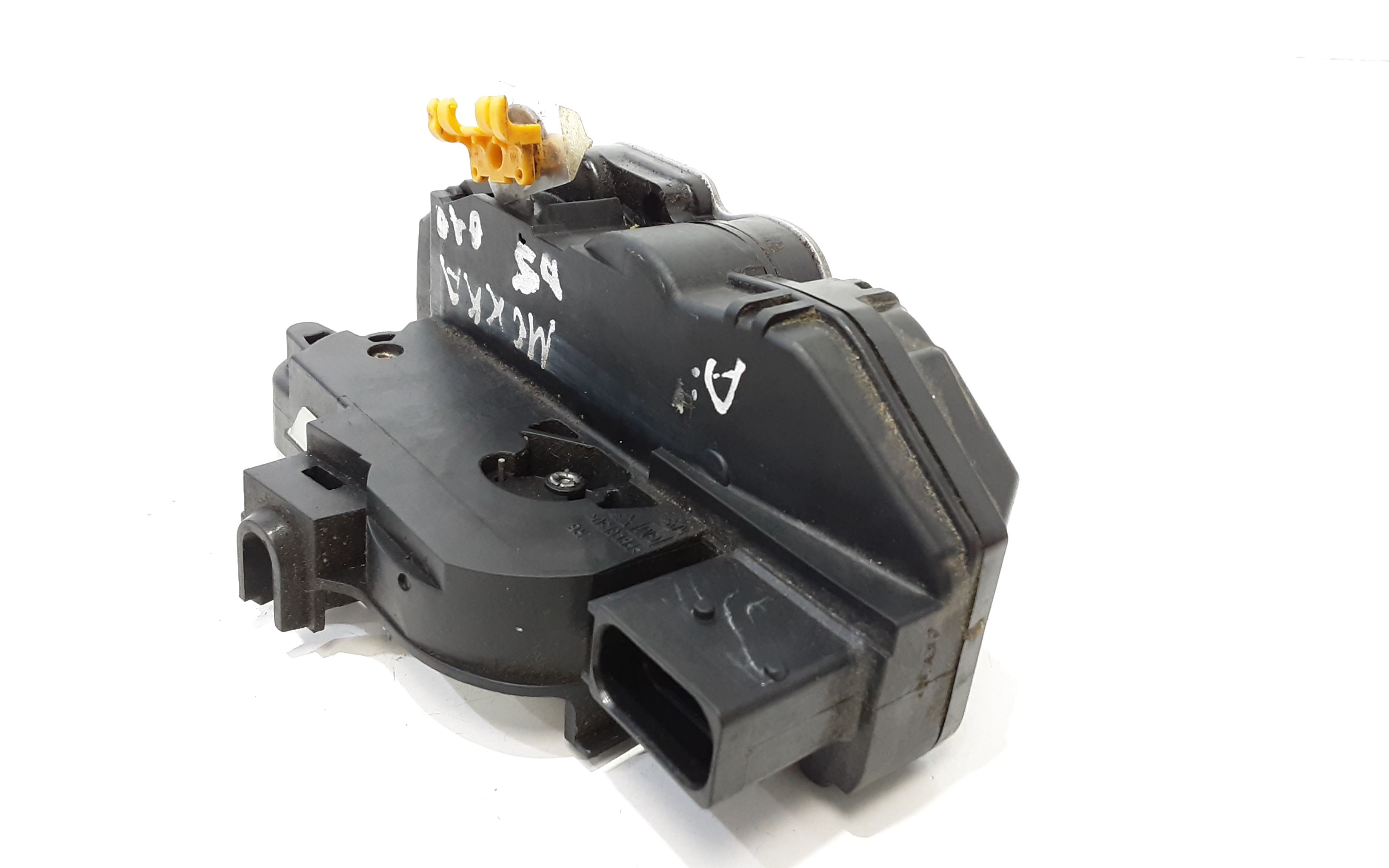 Miniatura 3