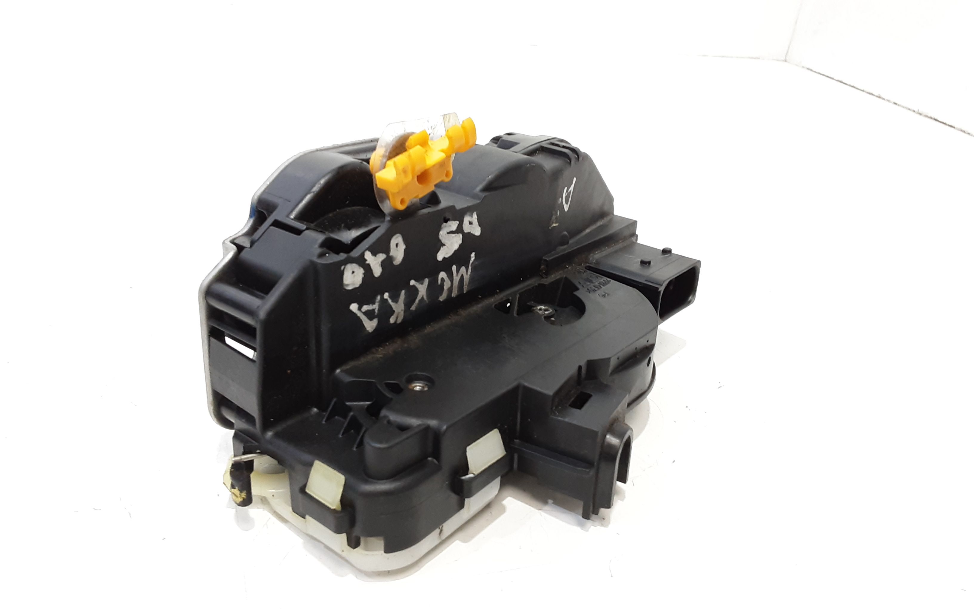 Miniatura 4