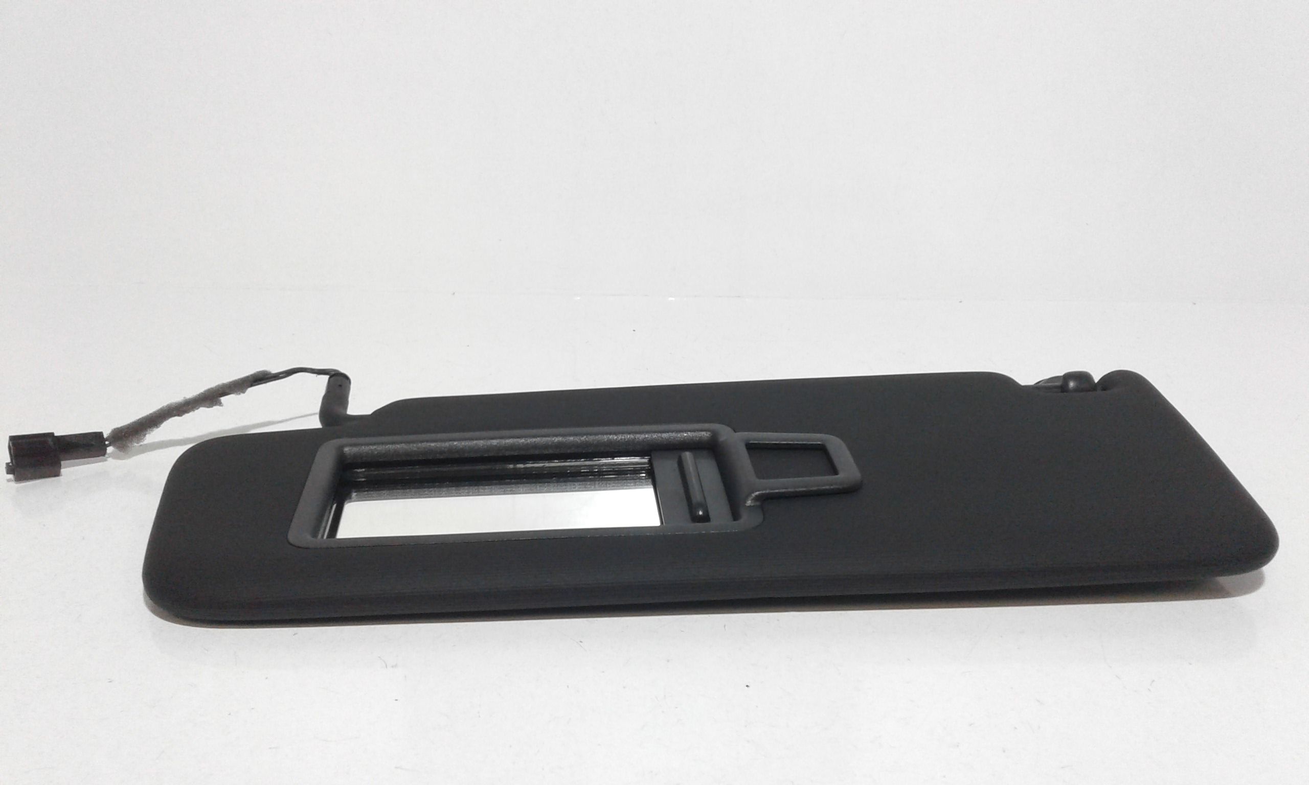 Aletta Parasole Parabrezza Sinistro 5G0857551AJ3H8 Usato