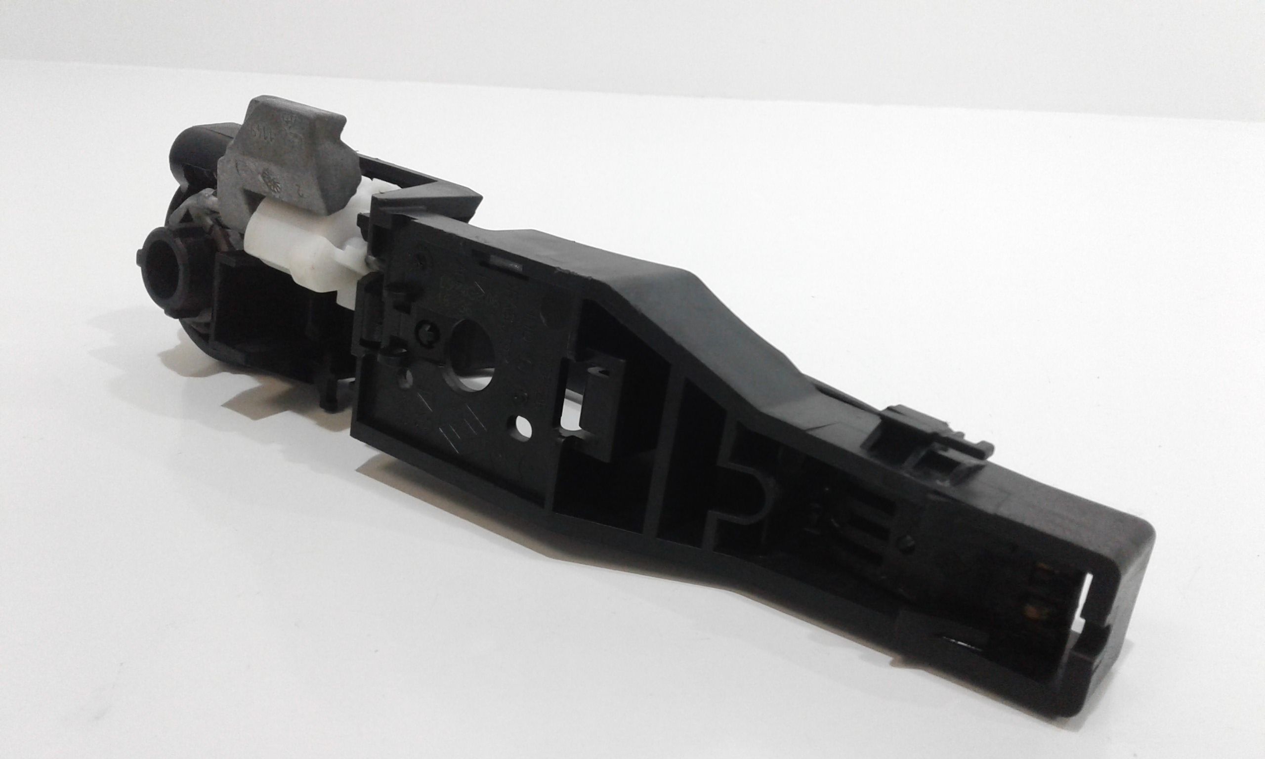 Maniglia Porta Ant. Destro 7701475753 Usato