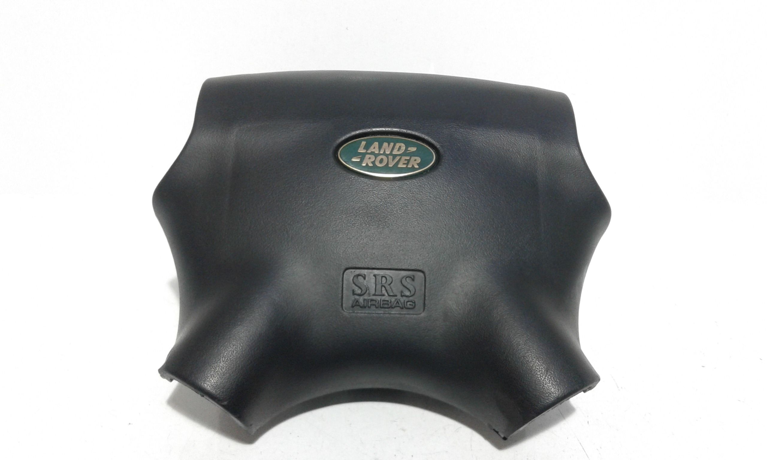 Dispositivo Airbag Lato Guida EHM000050HAU Usato