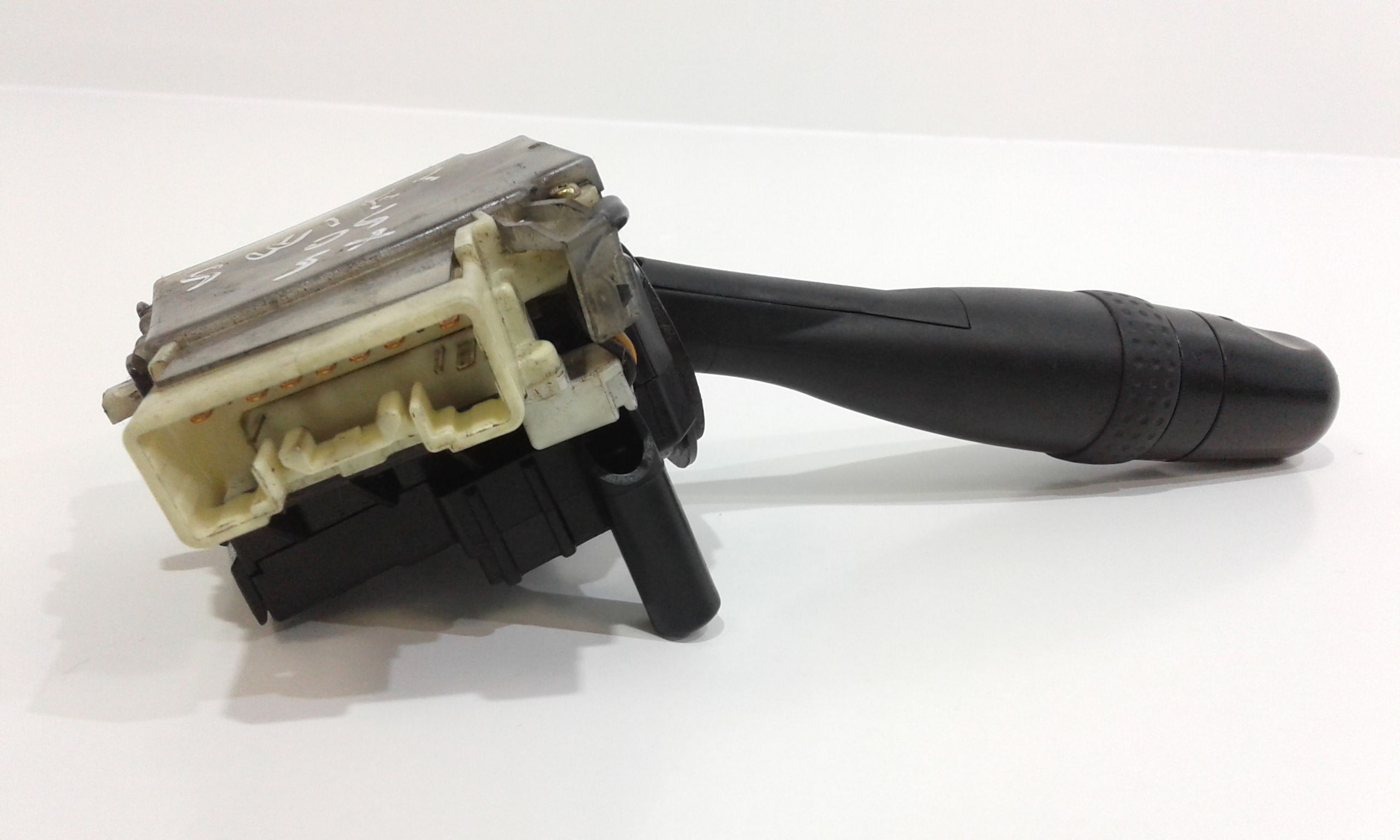 Devioguidasgancio Compl. Usato