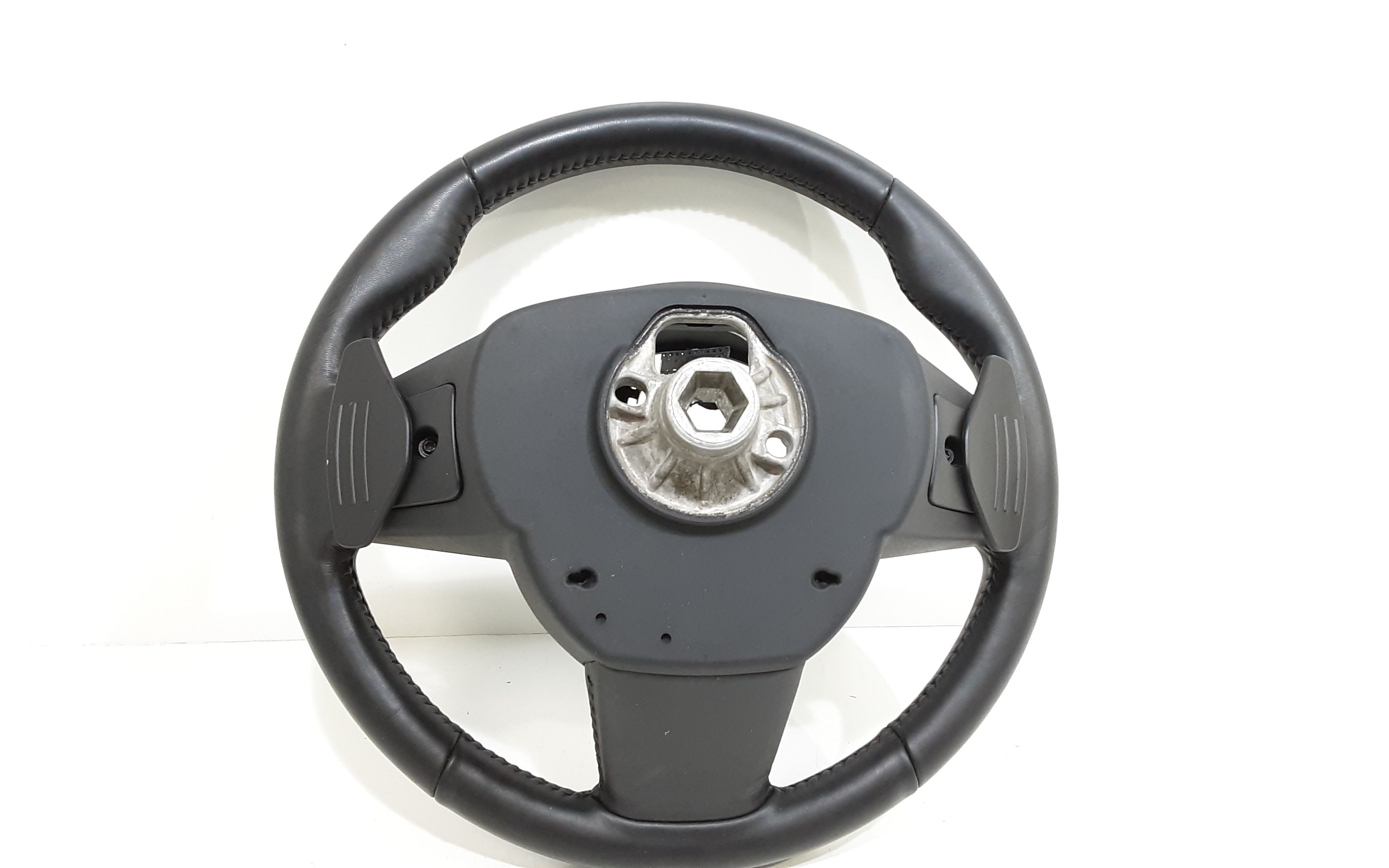 Volante J9C7195PVJ Usato