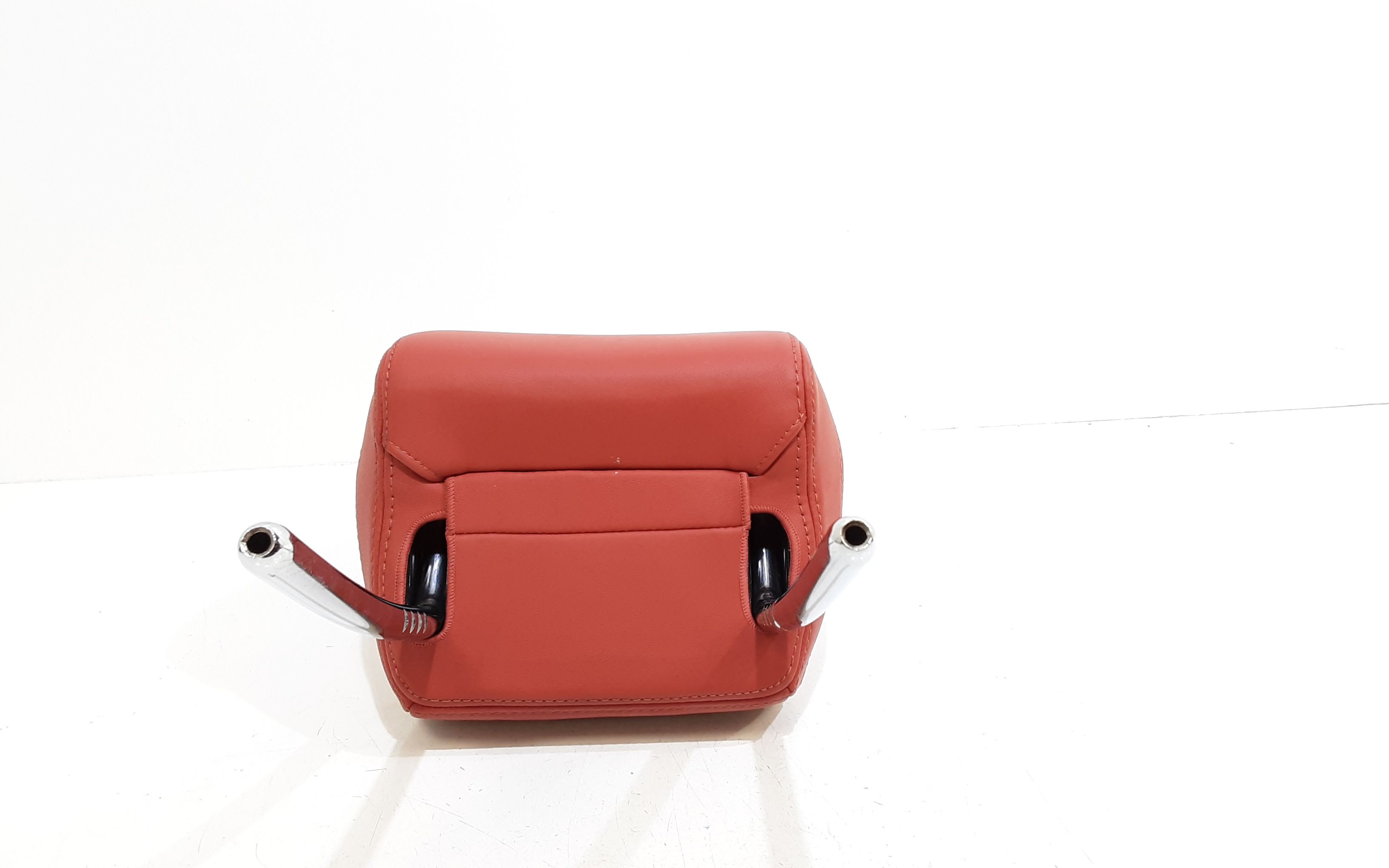 Appoggiabraccio Sedile Ant. Sinistro Usato