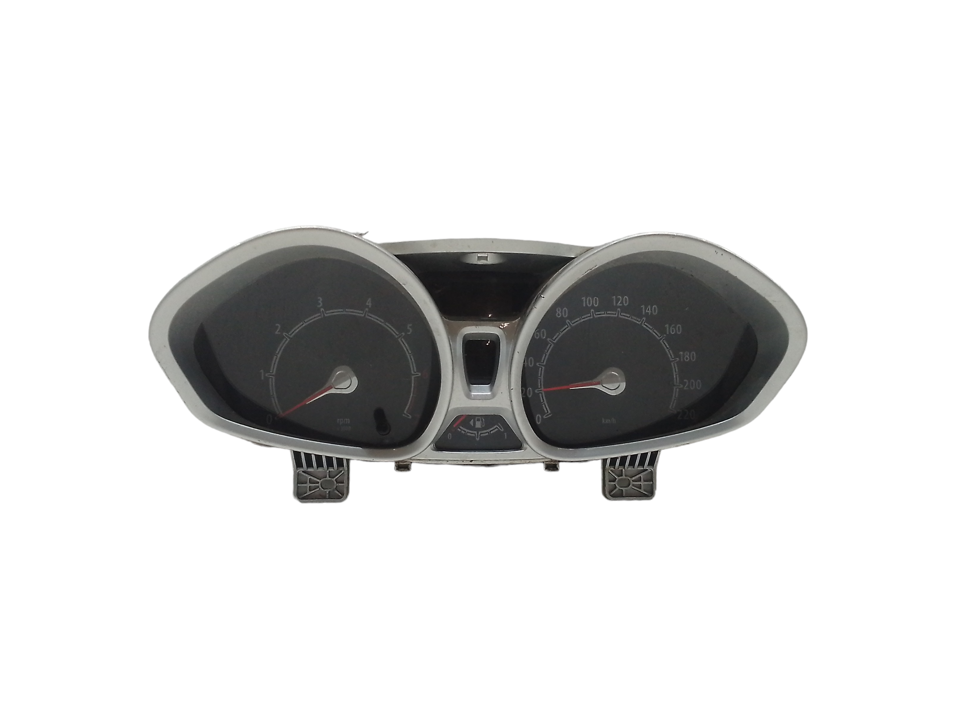 Quadro Portastrumenti 1593143 Usato