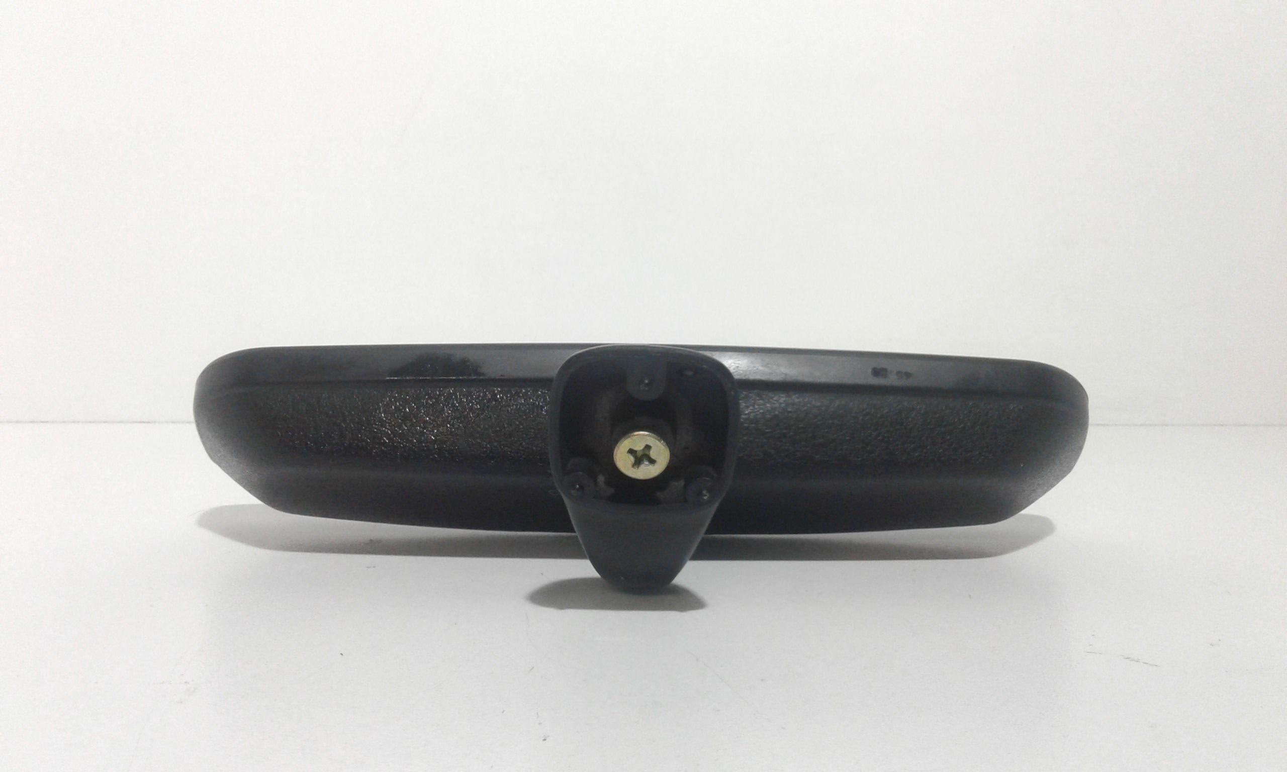 Retrovisore Interno 851014A100 Usato