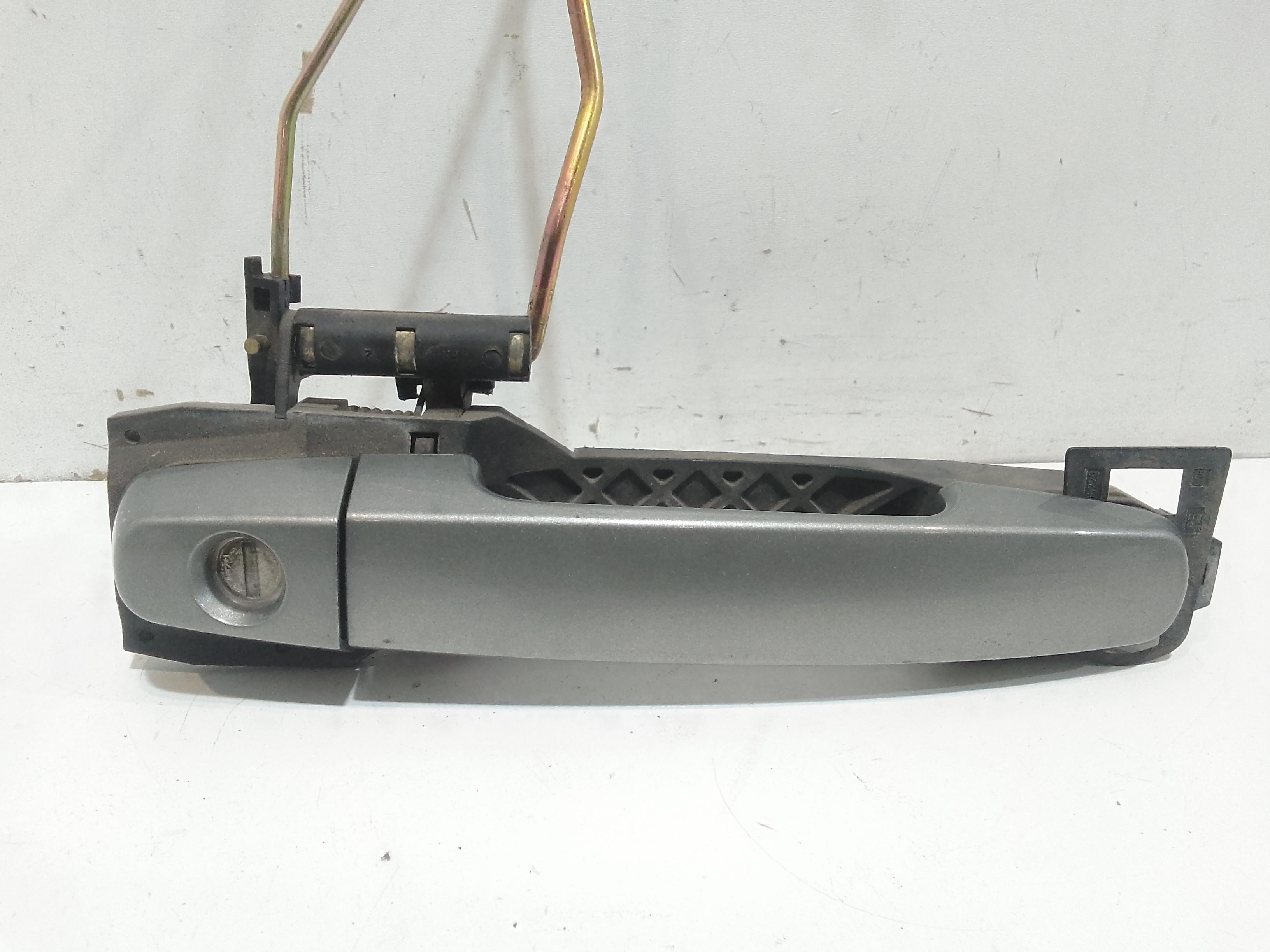 Maniglia Porta Ant. Destro 741100021 Usato