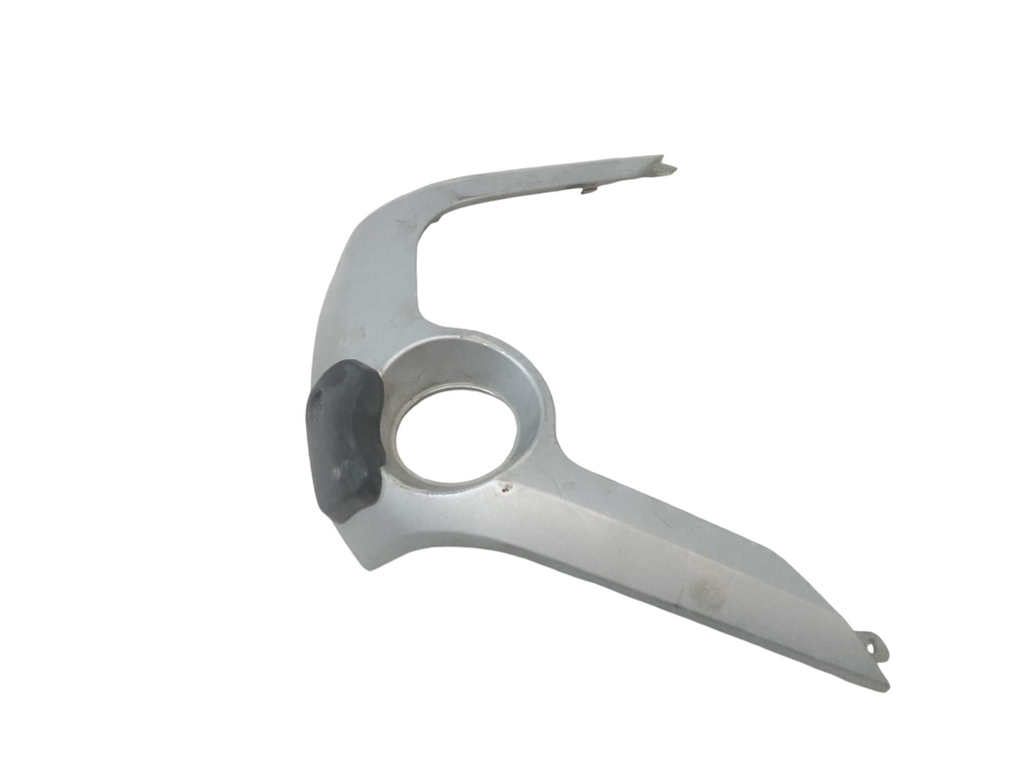 Modanatura Serbatoio Usato