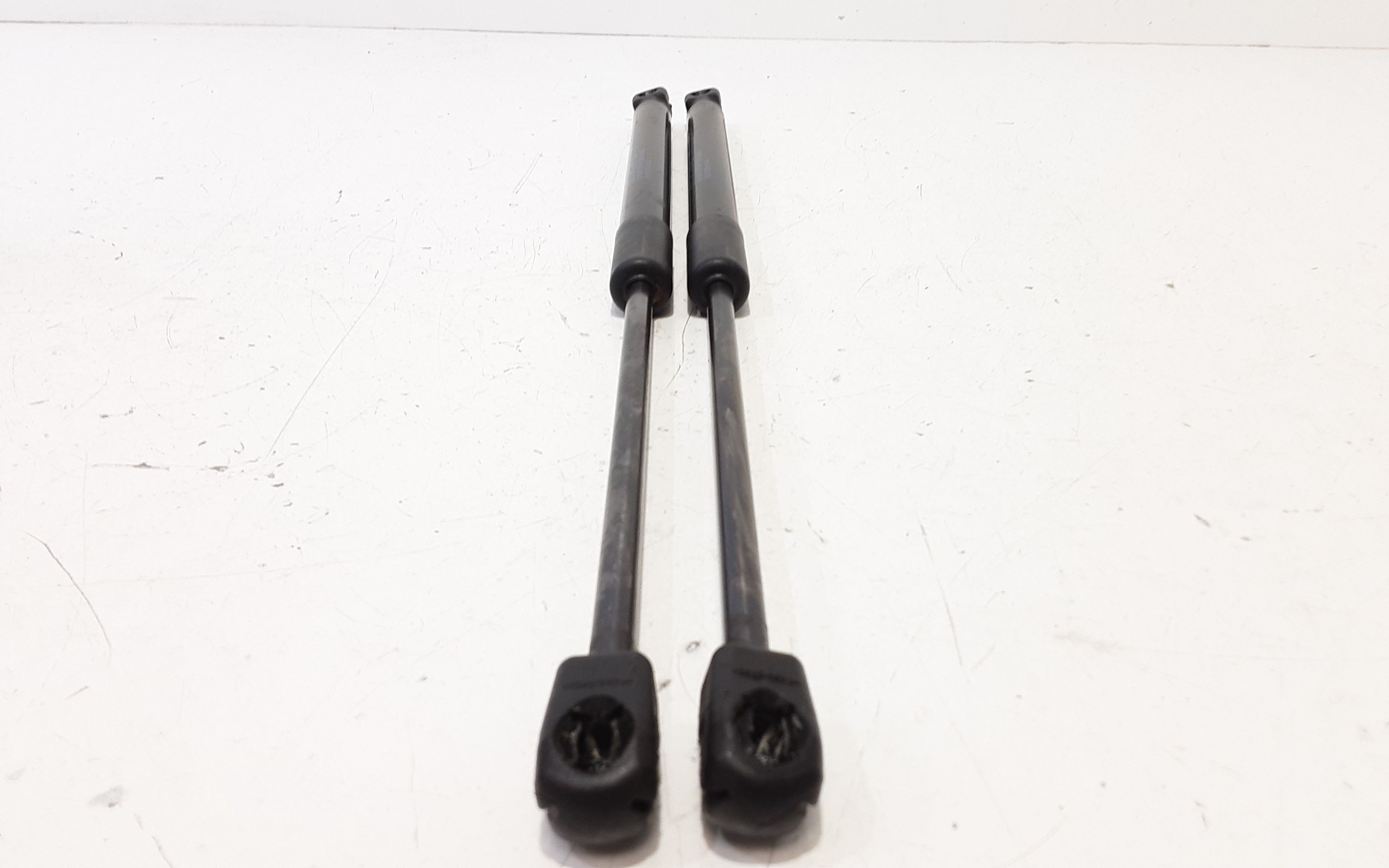 Asta Ammortizzante Cofano Ant. Usato