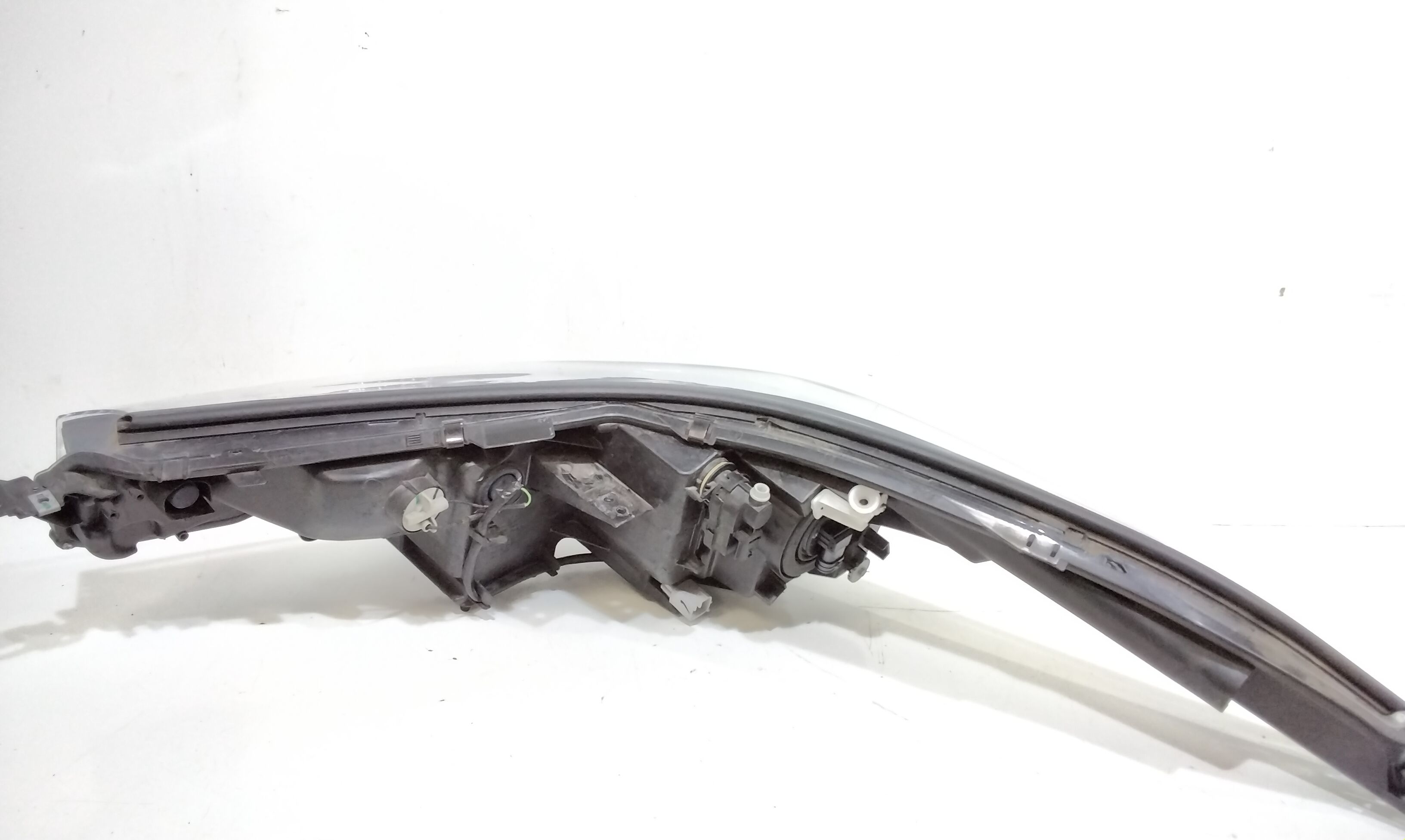 Proiettore Destro 81130F4030 Usato