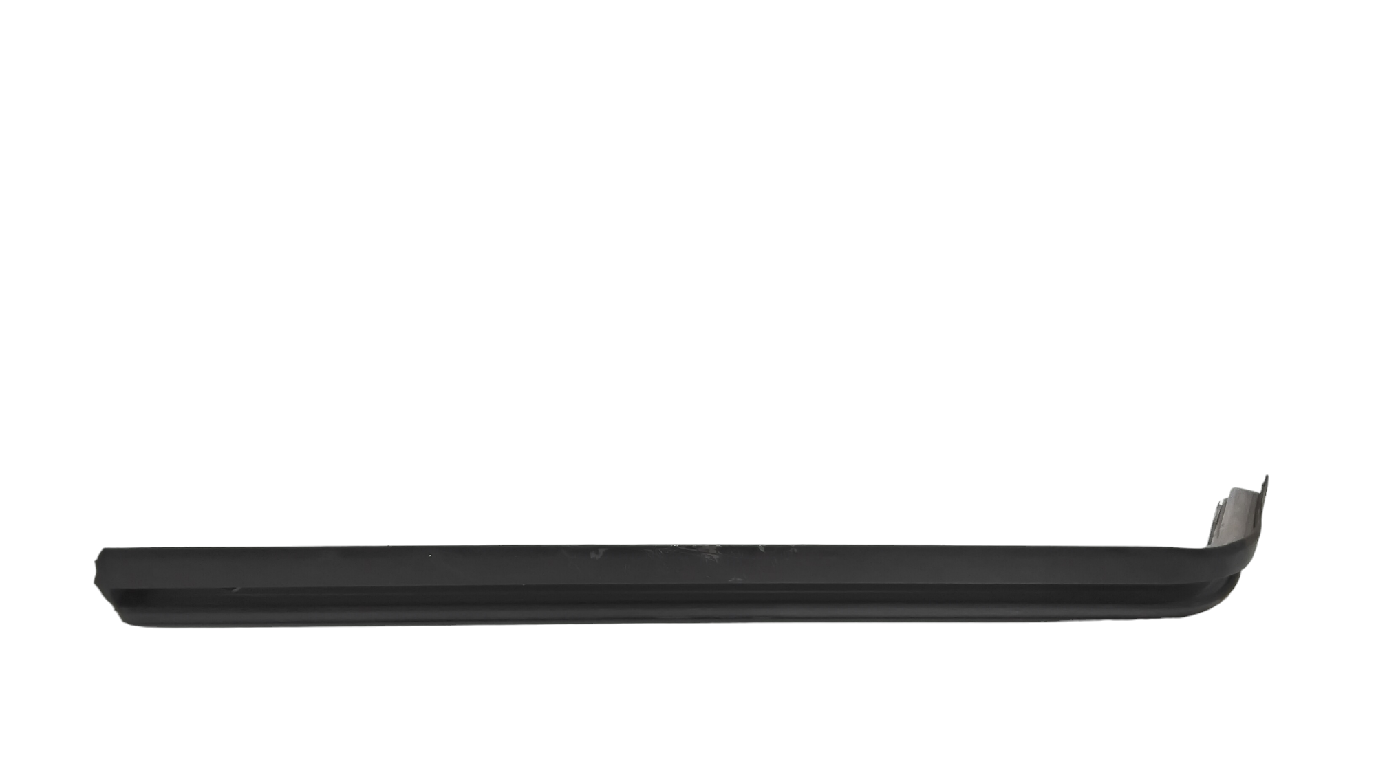 Guida Centr. Porta Scorrevole Destro, Guida Centr. Porta Scorrevole Sinistro, Guida Inf. Porta Scorrevole Destro, Guida Inf. Porta Scorrevole Sinistro, Guida Sup. Porta Scorrevole Destro, Guida Sup. Porta Scorrevole Sinistro Usato