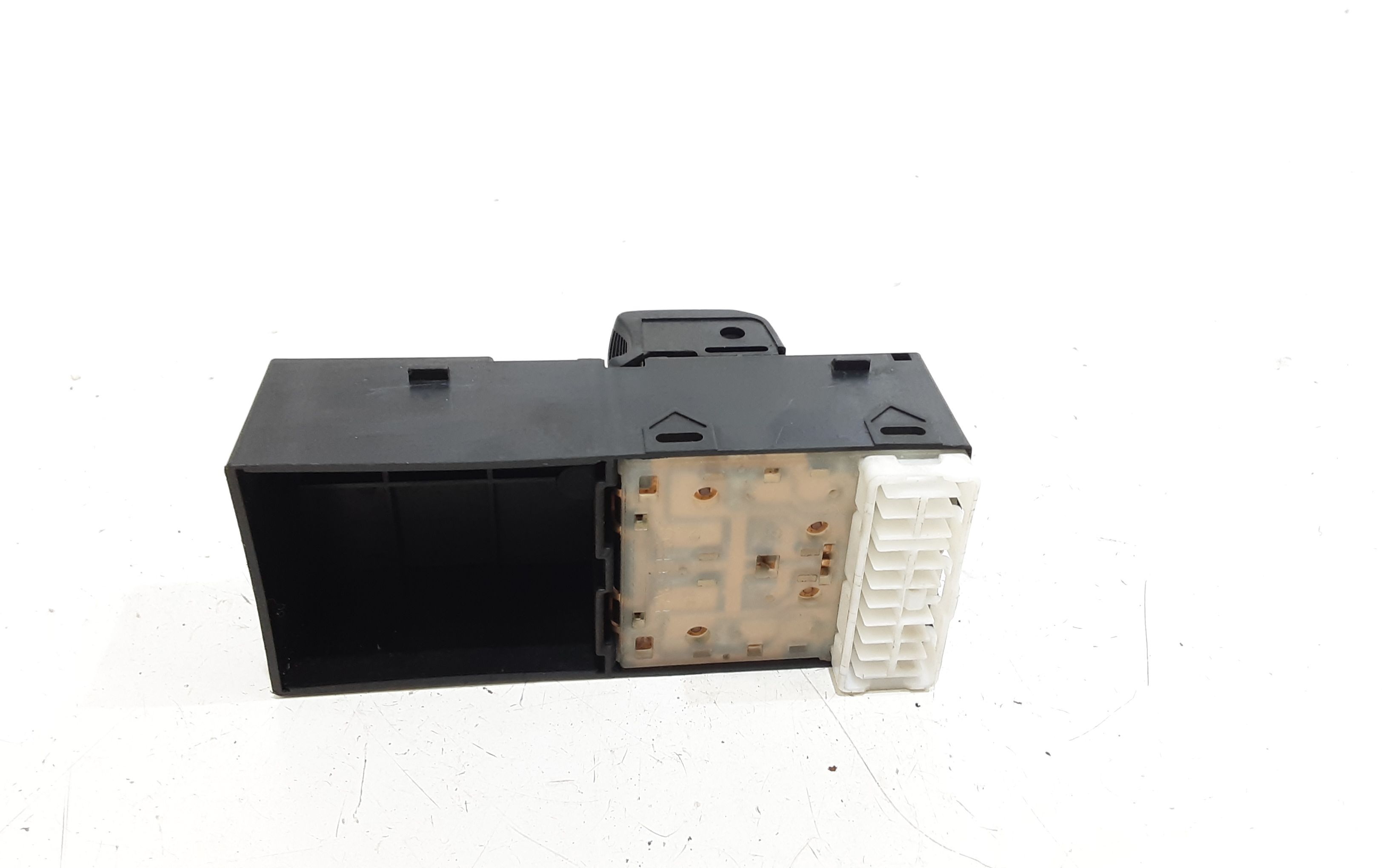 Interruttore Alzacristalli Porta Ant. Sinistro Usato