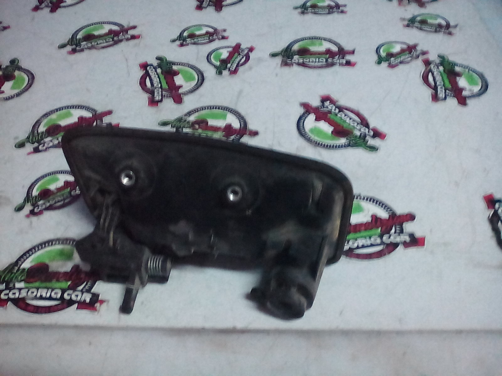 Maniglia Porta Ant. Destro 1476387899 Usato