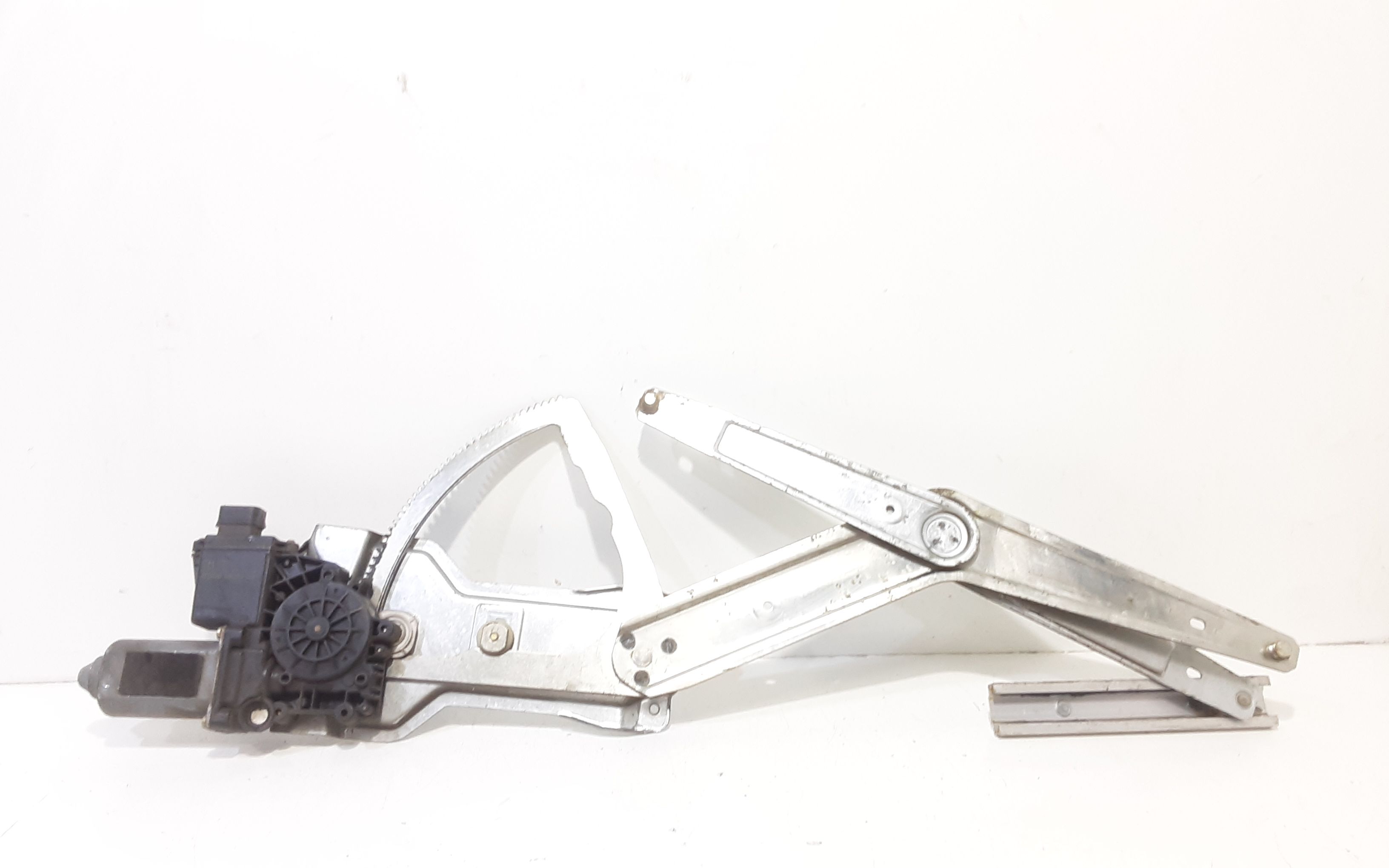 Alzacristallo Porta Ant. Destro 90521870 Usato