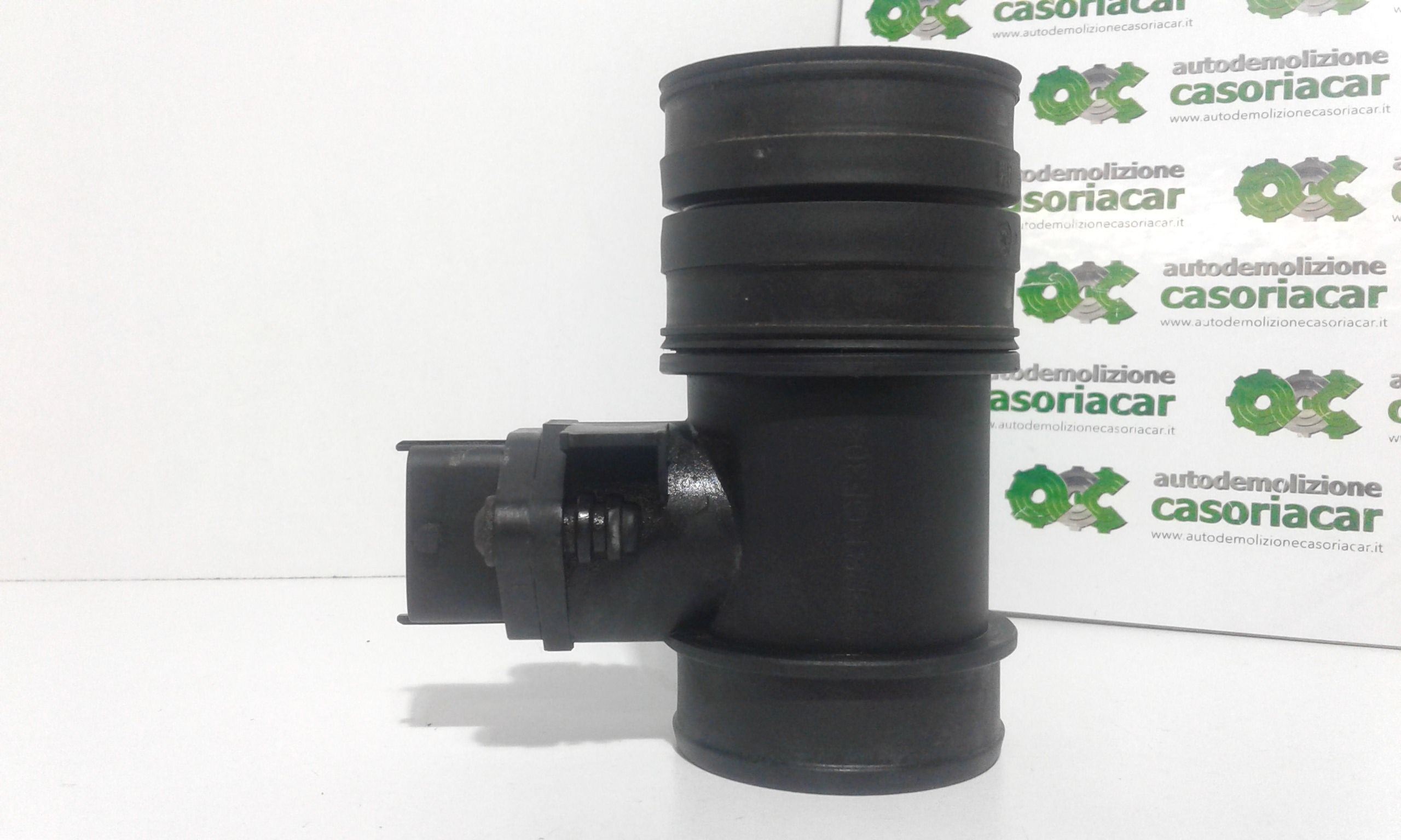 Flussometro/debimetro 9193149 Usato